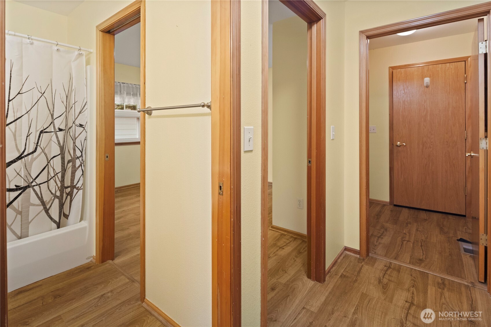 5685 Correll Drive Ferndale, WA 98248 - Photo 19 of 28