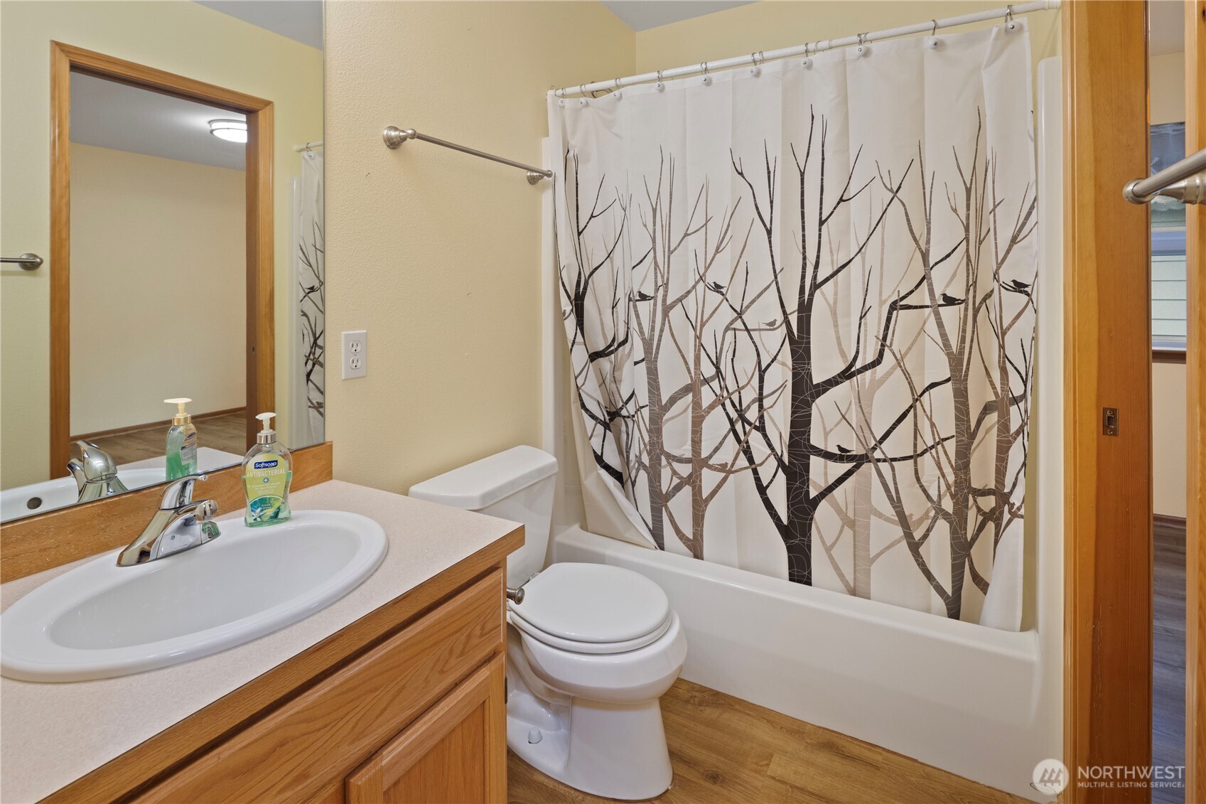 5685 Correll Drive Ferndale, WA 98248 - Photo 20 of 28