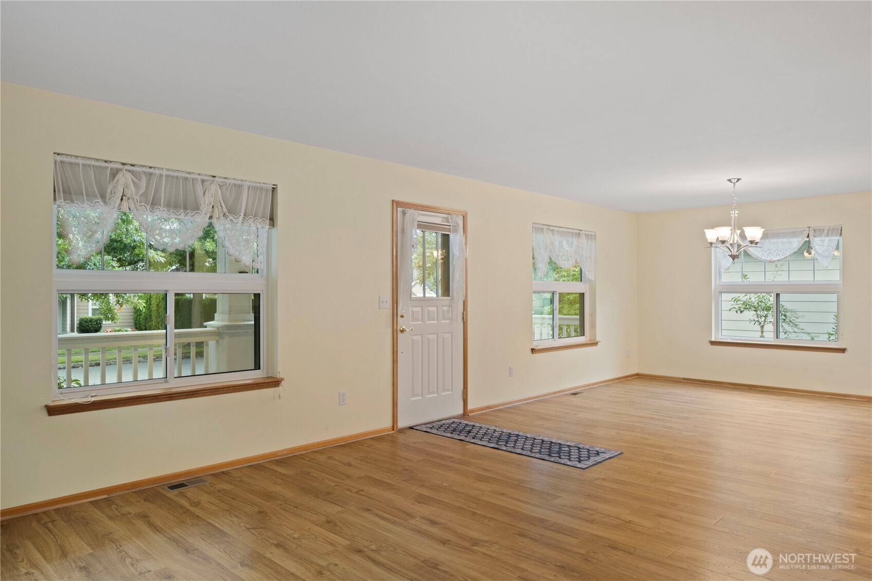 5685 Correll Drive Ferndale, WA 98248 - Photo 2 of 28