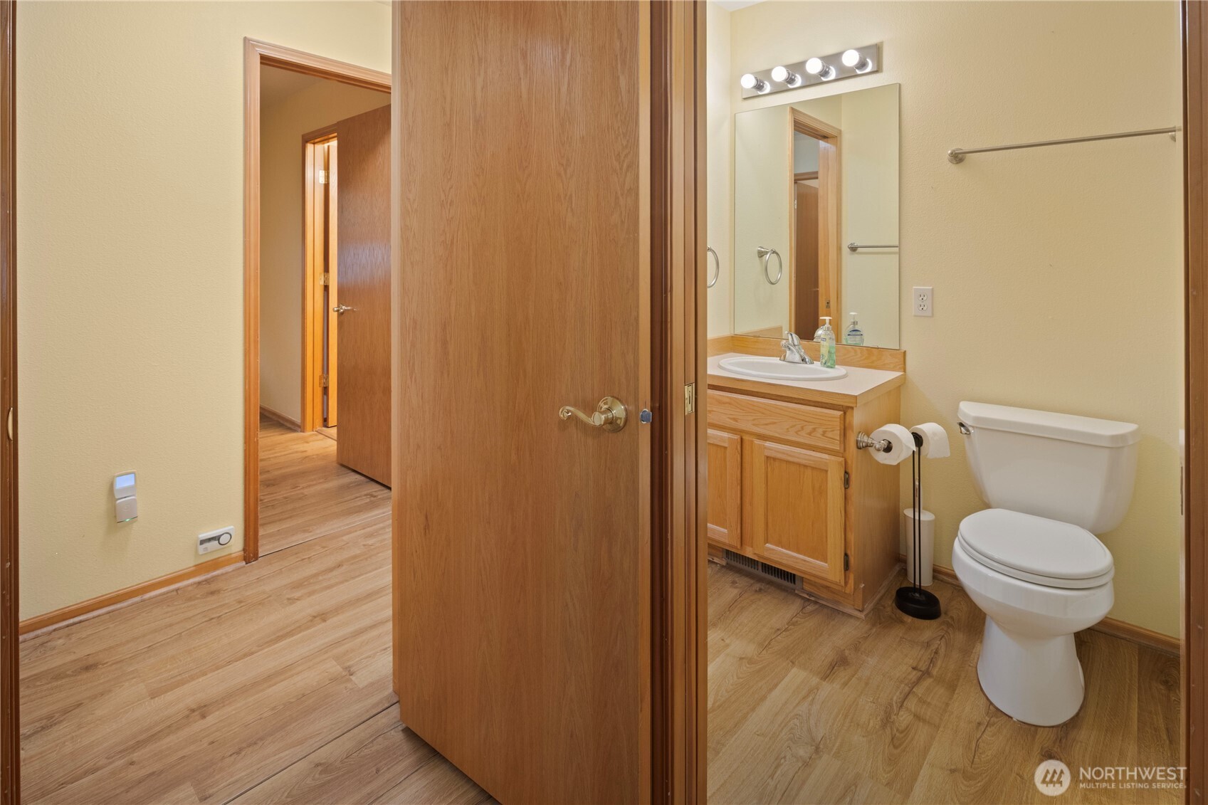 5685 Correll Drive Ferndale, WA 98248 - Photo 21 of 28