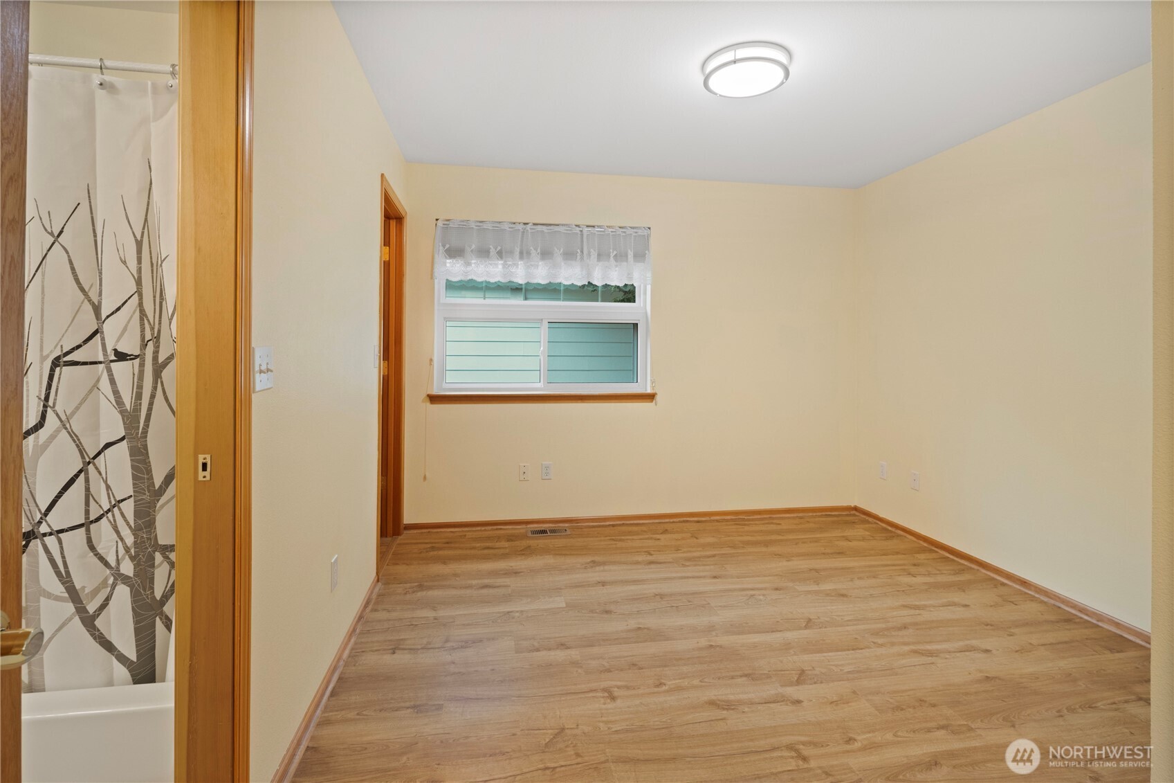 5685 Correll Drive Ferndale, WA 98248 - Photo 22 of 28