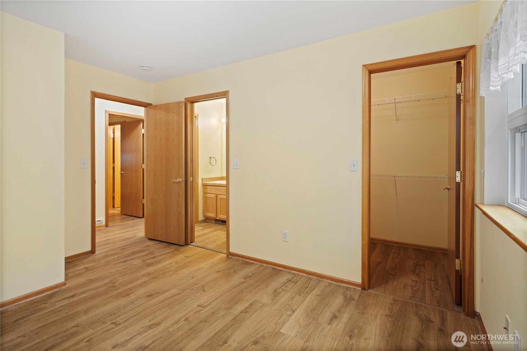 5685 Correll Drive Ferndale, WA 98248 - Photo 23 of 28