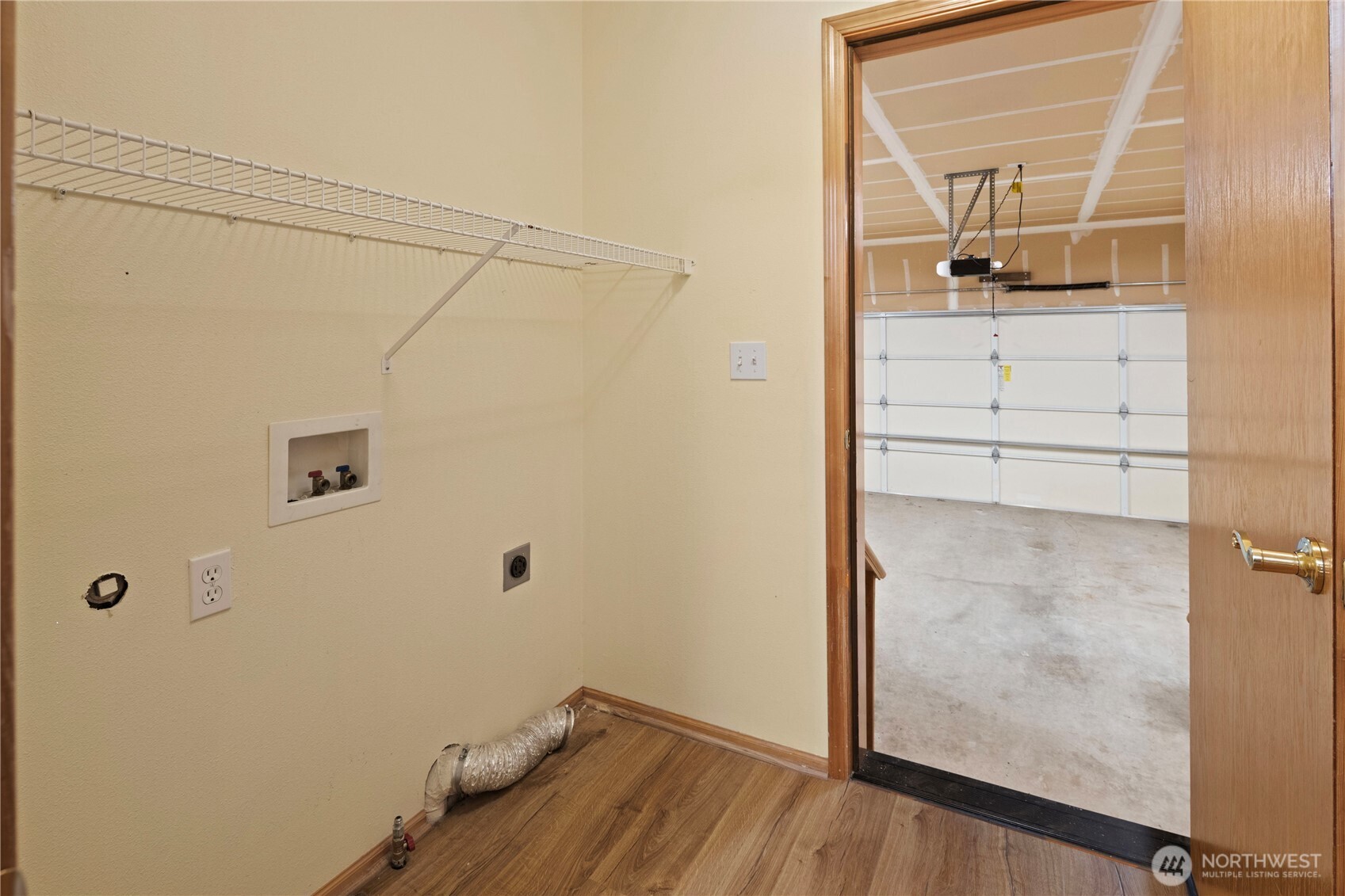 5685 Correll Drive Ferndale, WA 98248 - Photo 24 of 28