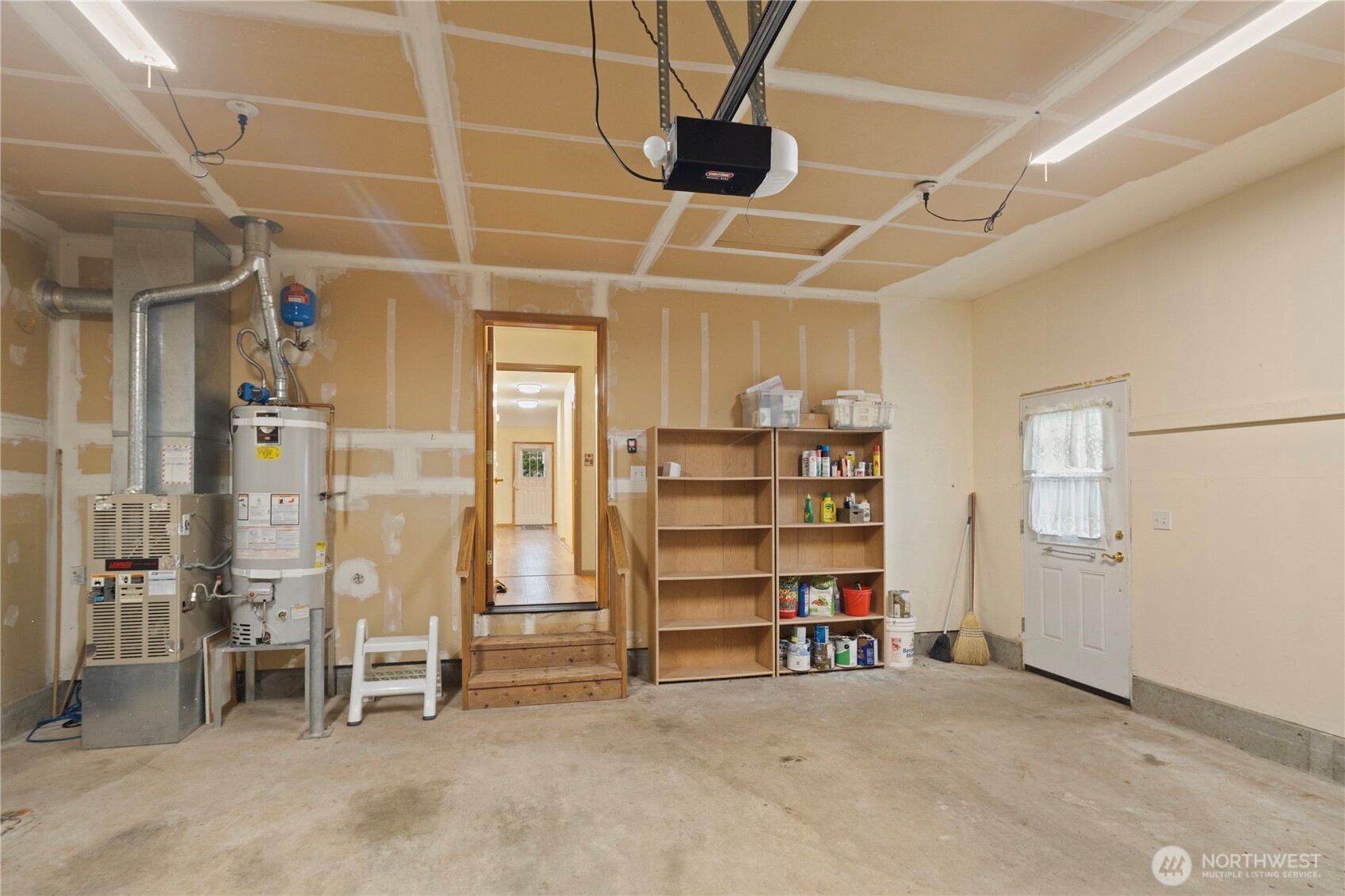 5685 Correll Drive Ferndale, WA 98248 - Photo 25 of 28