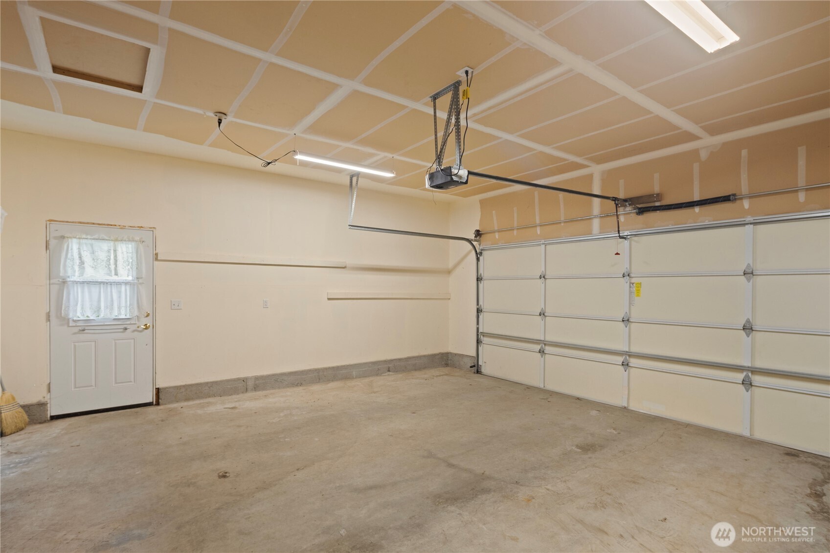 5685 Correll Drive Ferndale, WA 98248 - Photo 26 of 28