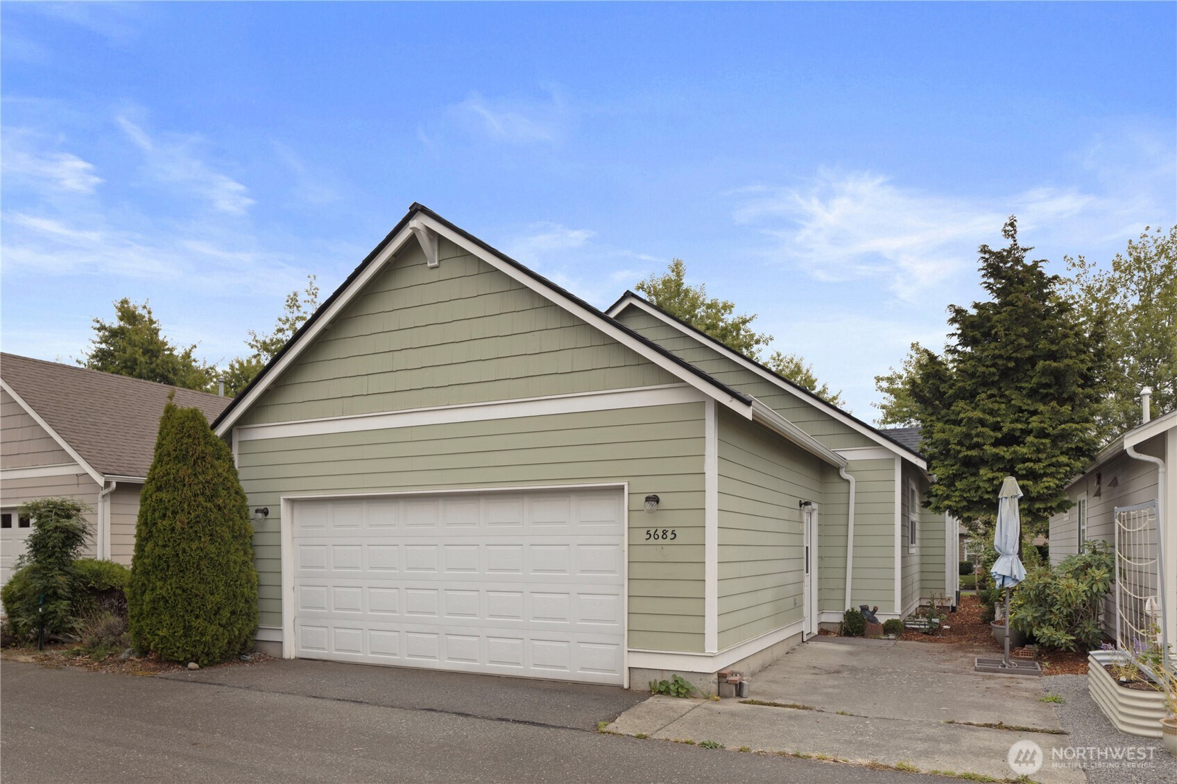 5685 Correll Drive Ferndale, WA 98248 - Photo 27 of 28