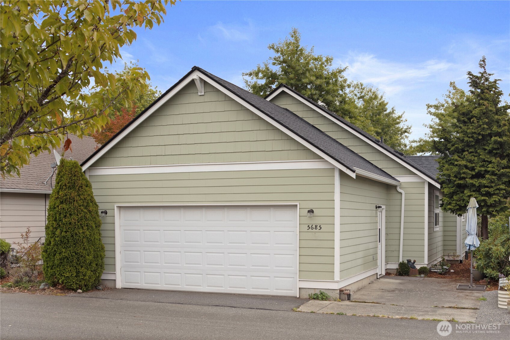 5685 Correll Drive Ferndale, WA 98248 - Photo 28 of 28