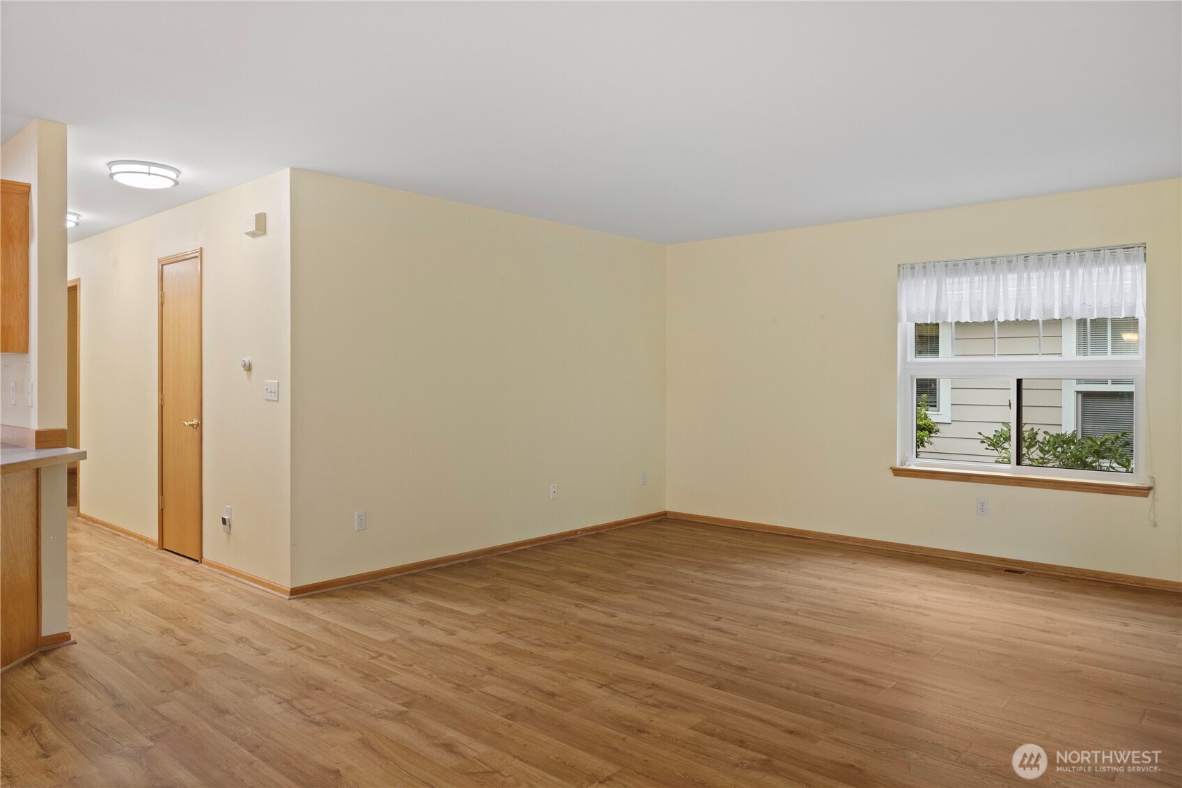 5685 Correll Drive Ferndale, WA 98248 - Photo 3 of 28