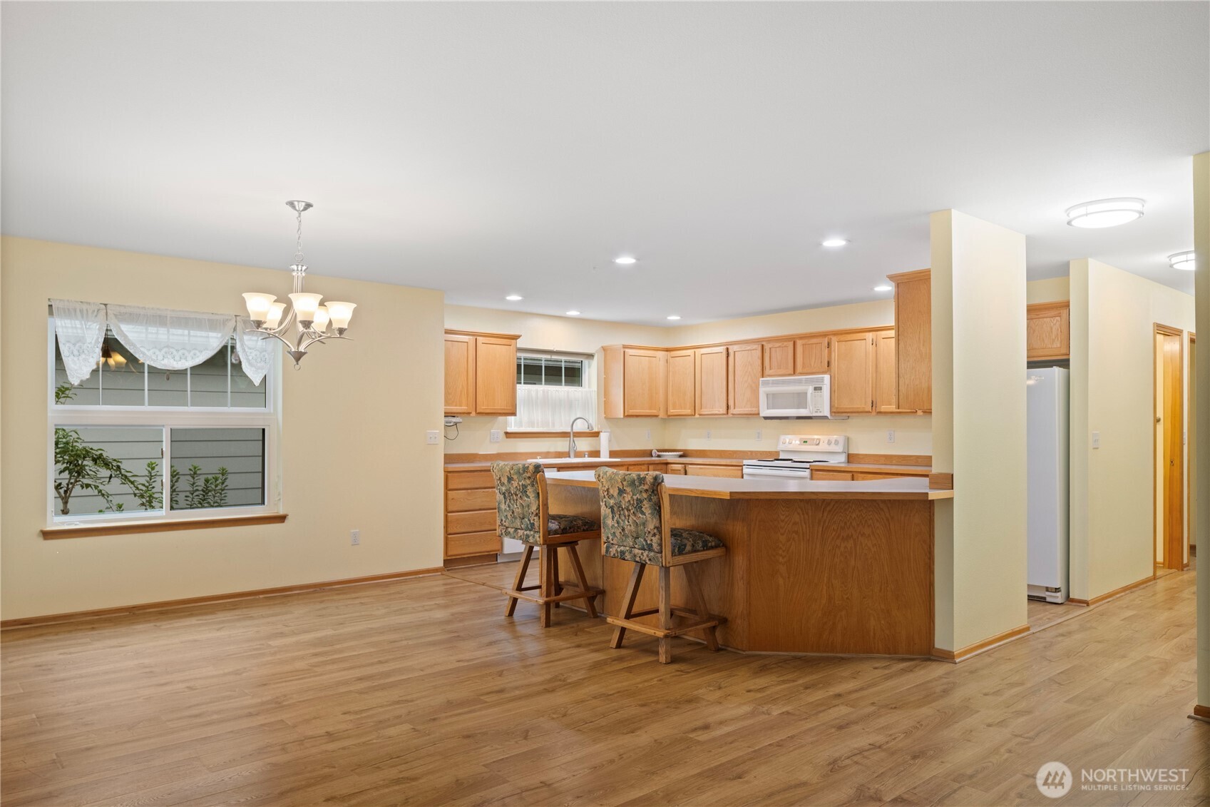 5685 Correll Drive Ferndale, WA 98248 - Photo 4 of 28