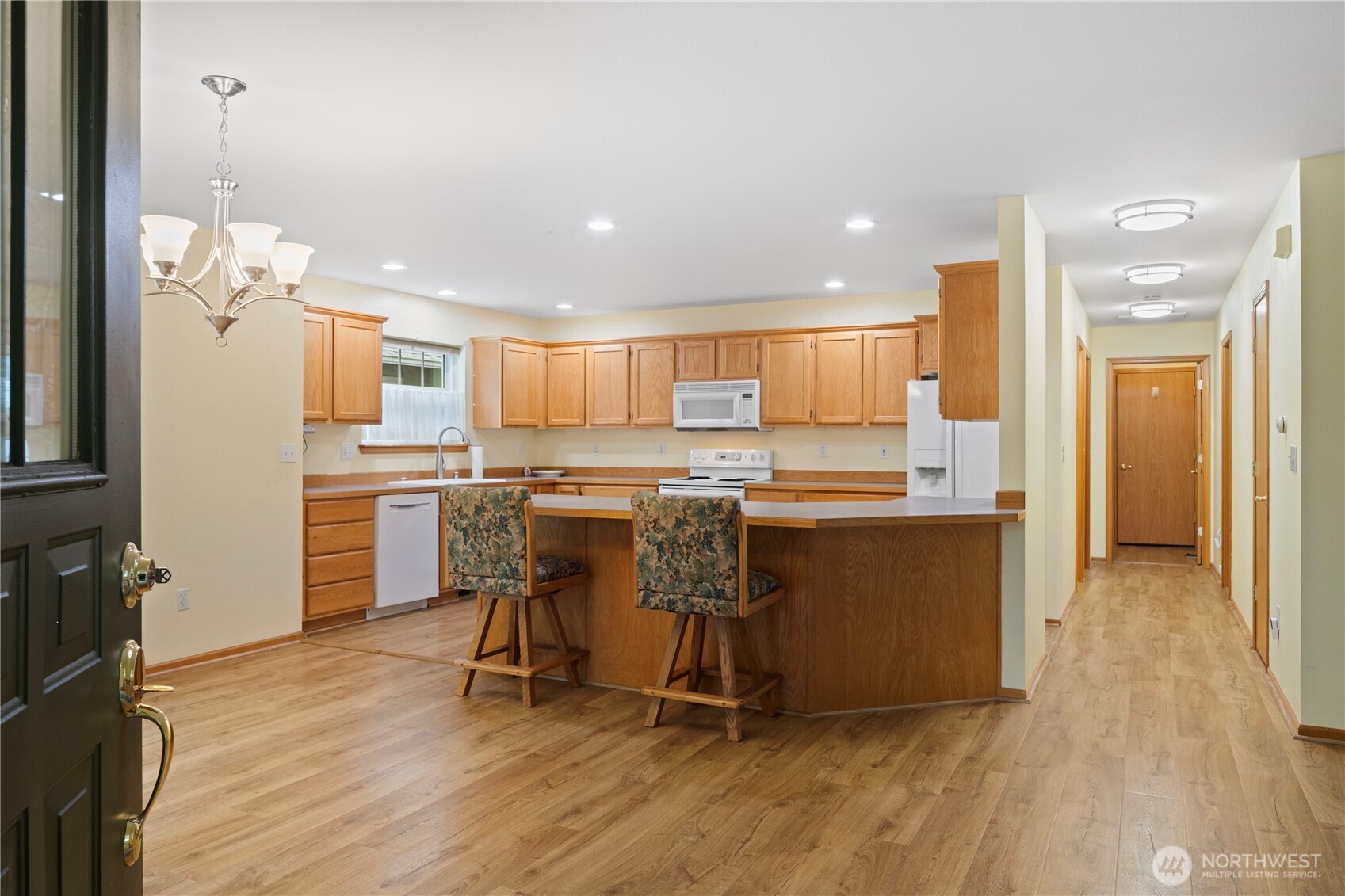 5685 Correll Drive Ferndale, WA 98248 - Photo 5 of 28