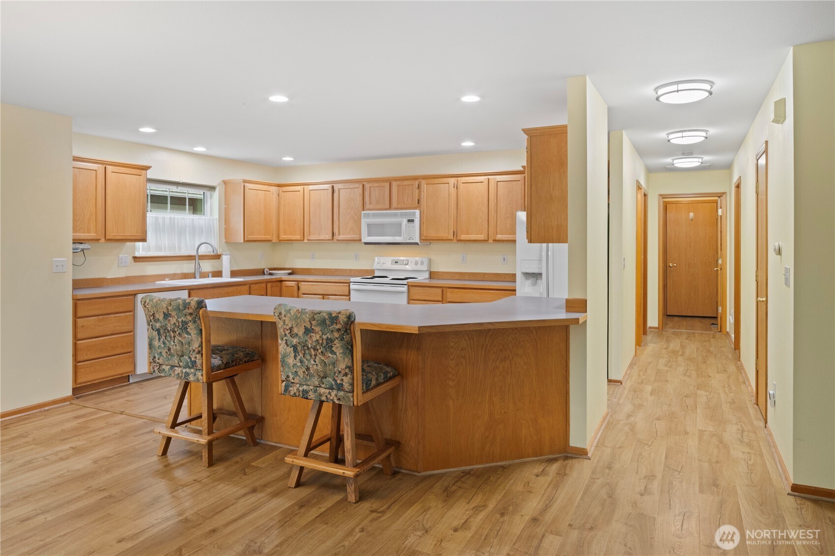 5685 Correll Drive Ferndale, WA 98248 - Photo 6 of 28