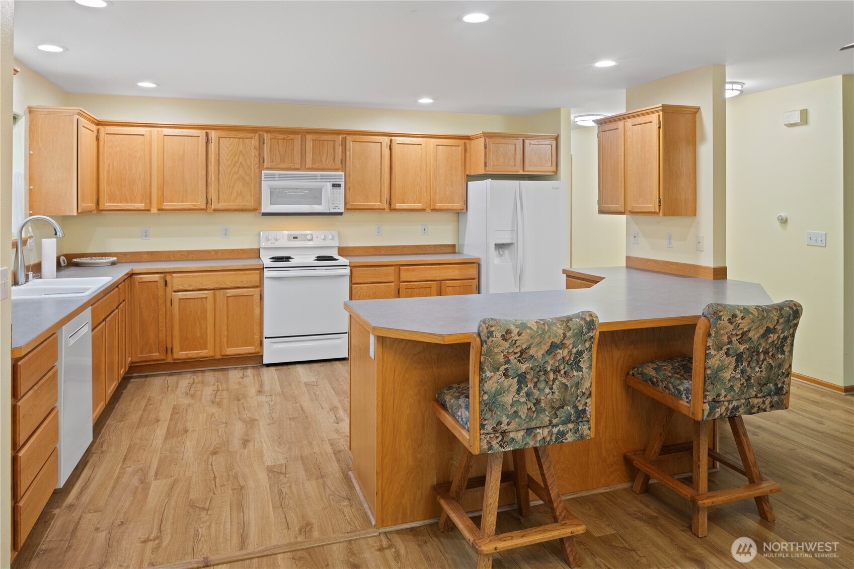 5685 Correll Drive Ferndale, WA 98248 - Photo 7 of 28