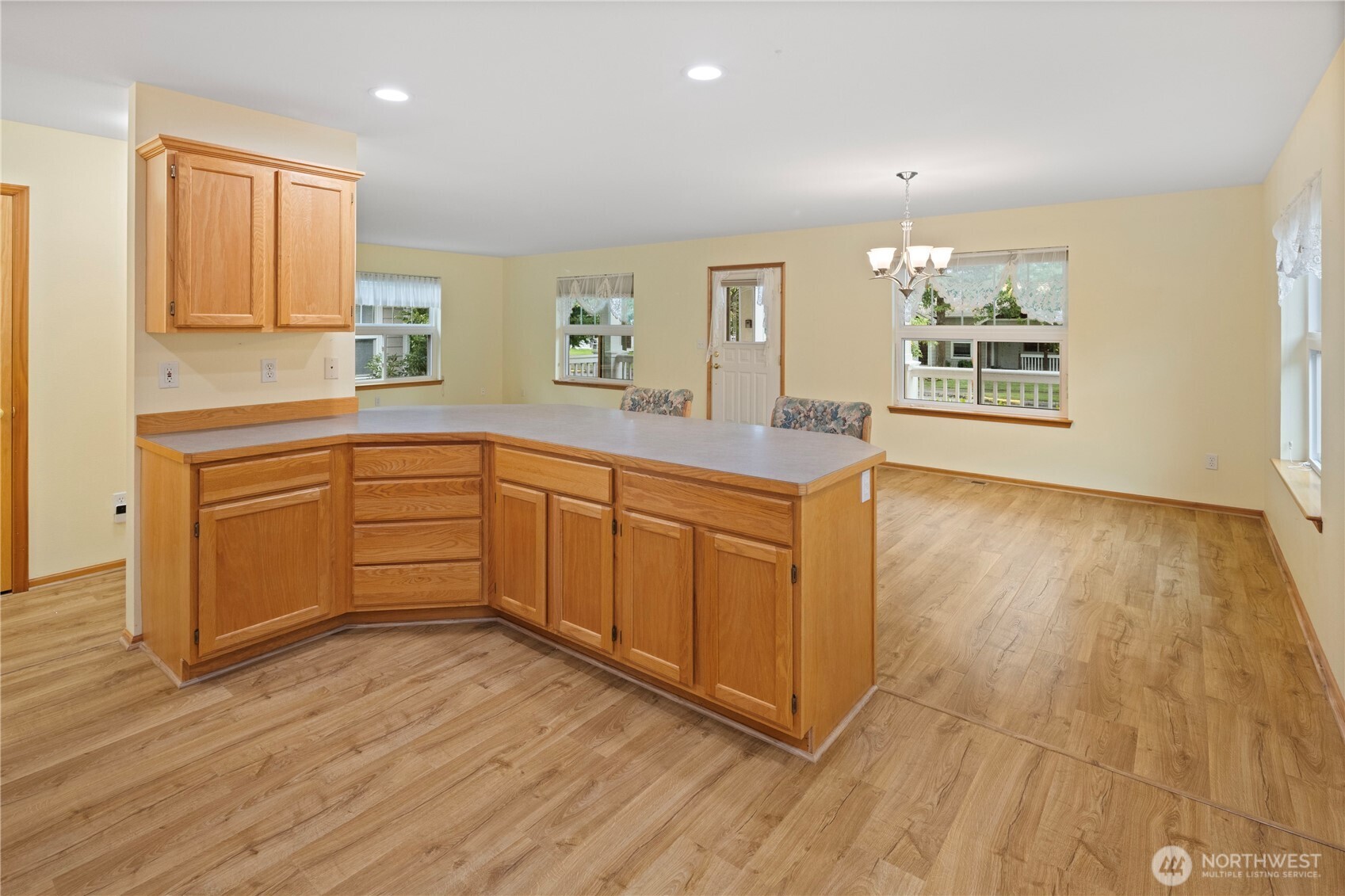 5685 Correll Drive Ferndale, WA 98248 - Photo 10 of 28