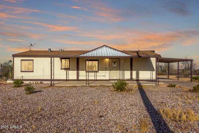 $239,350 | 3349 North Ralston Road, Maricopa, AZ 85139