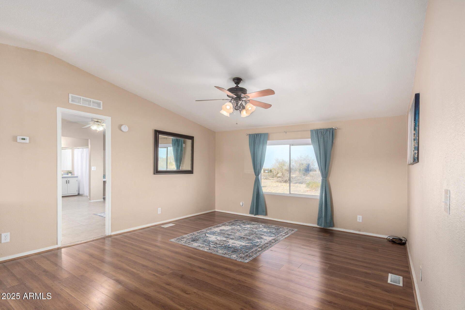 3349 North Ralston Road Maricopa, AZ 85139 - Photo 11 of 56 13 Ralston