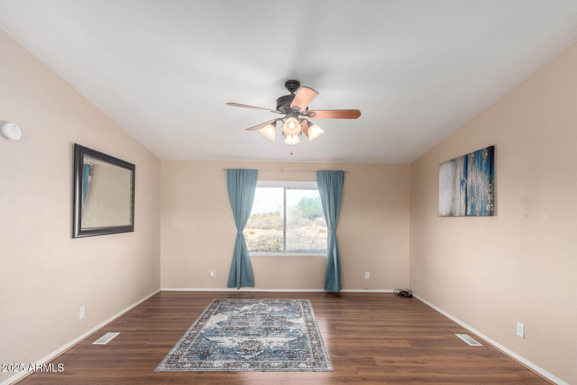 3349 North Ralston Road Maricopa, AZ 85139 - Photo 12 of 56 14 Ralston