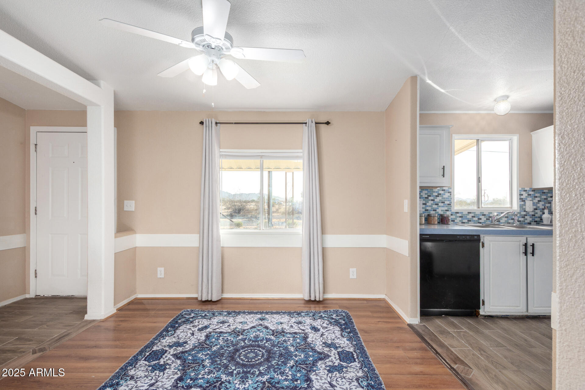 3349 North Ralston Road Maricopa, AZ 85139 - Photo 13 of 56 15 Ralston