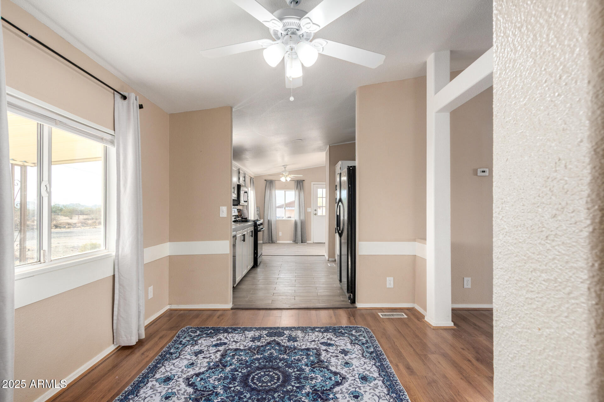 3349 North Ralston Road Maricopa, AZ 85139 - Photo 14 of 56 16 Ralston