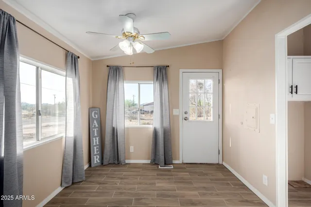 $239,000 | 3349 North Ralston Road, Maricopa, AZ 85139