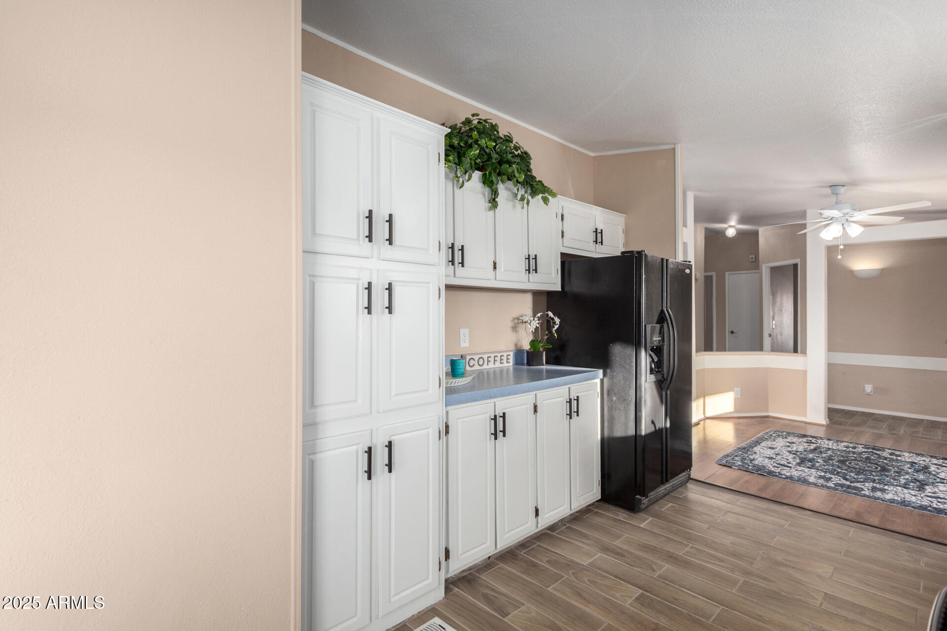 3349 North Ralston Road Maricopa, AZ 85139 - Photo 16 of 56 18 Ralston