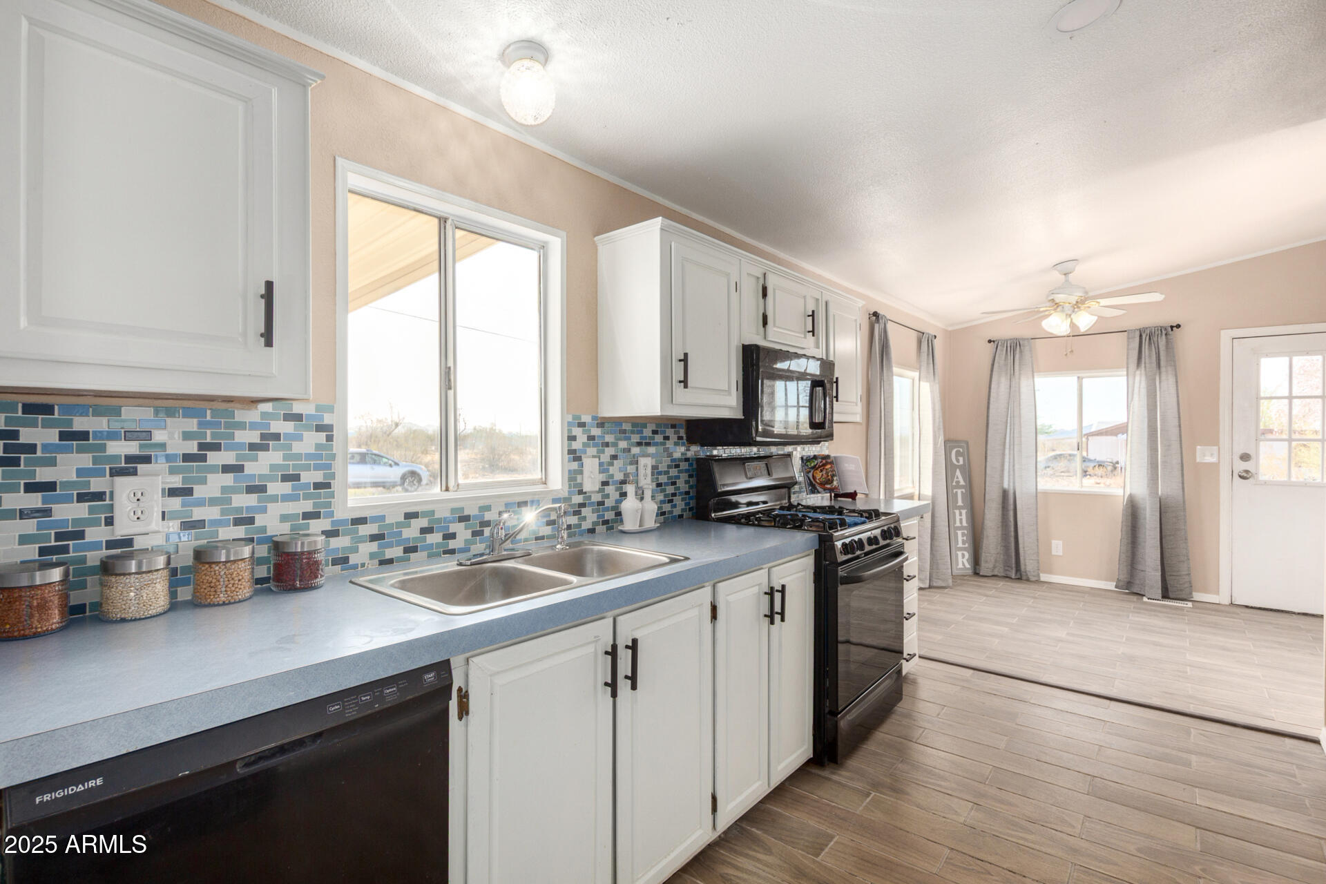 3349 North Ralston Road Maricopa, AZ 85139 - Photo 19 of 56 21 Ralston