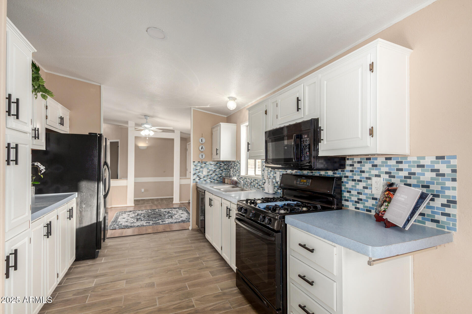 3349 North Ralston Road Maricopa, AZ 85139 - Photo 20 of 56 22 Ralston