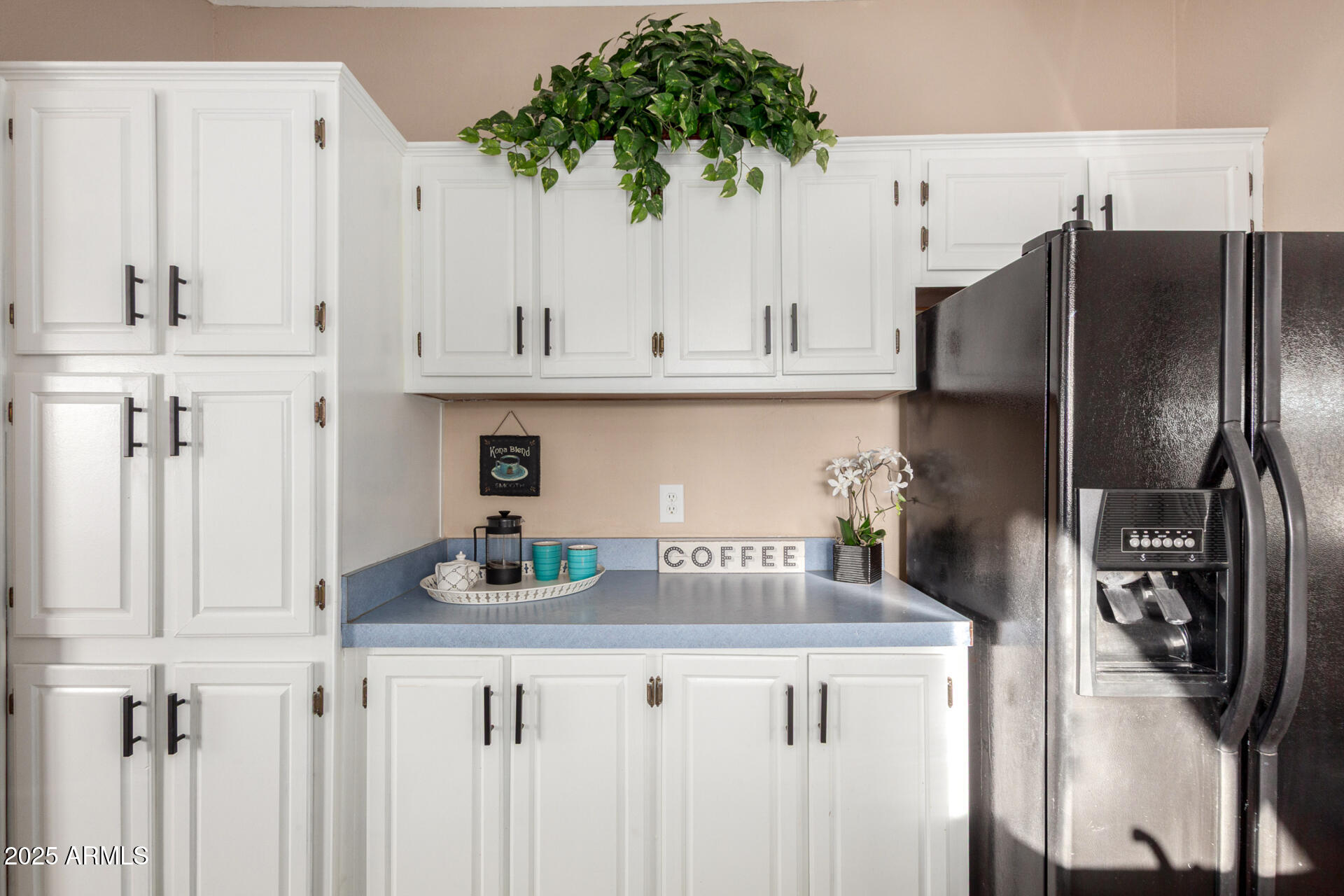 3349 North Ralston Road Maricopa, AZ 85139 - Photo 21 of 56 23 Ralston