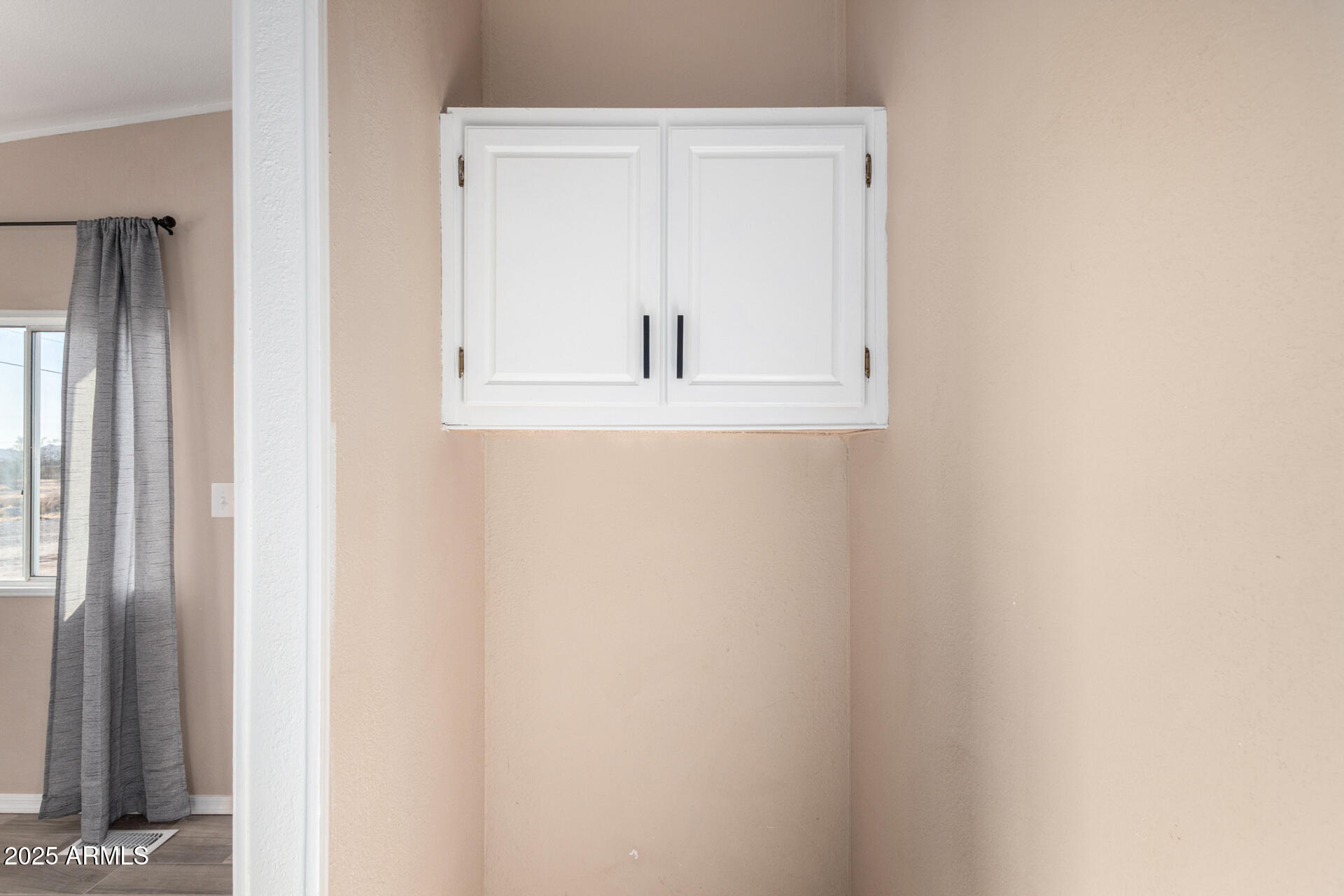 3349 North Ralston Road Maricopa, AZ 85139 - Photo 23 of 56 25 Ralston