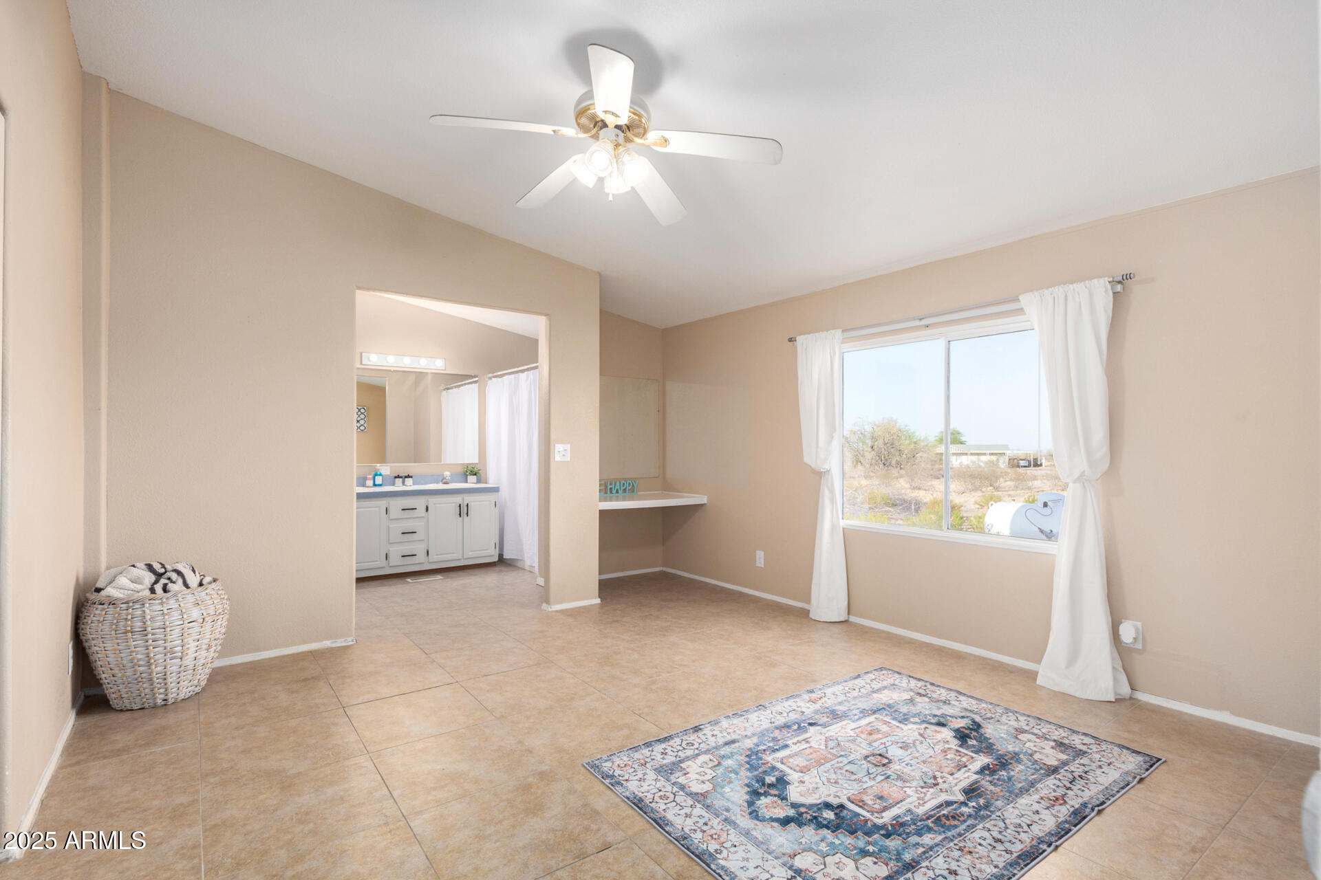 3349 North Ralston Road Maricopa, AZ 85139 - Photo 24 of 56 26 Ralston