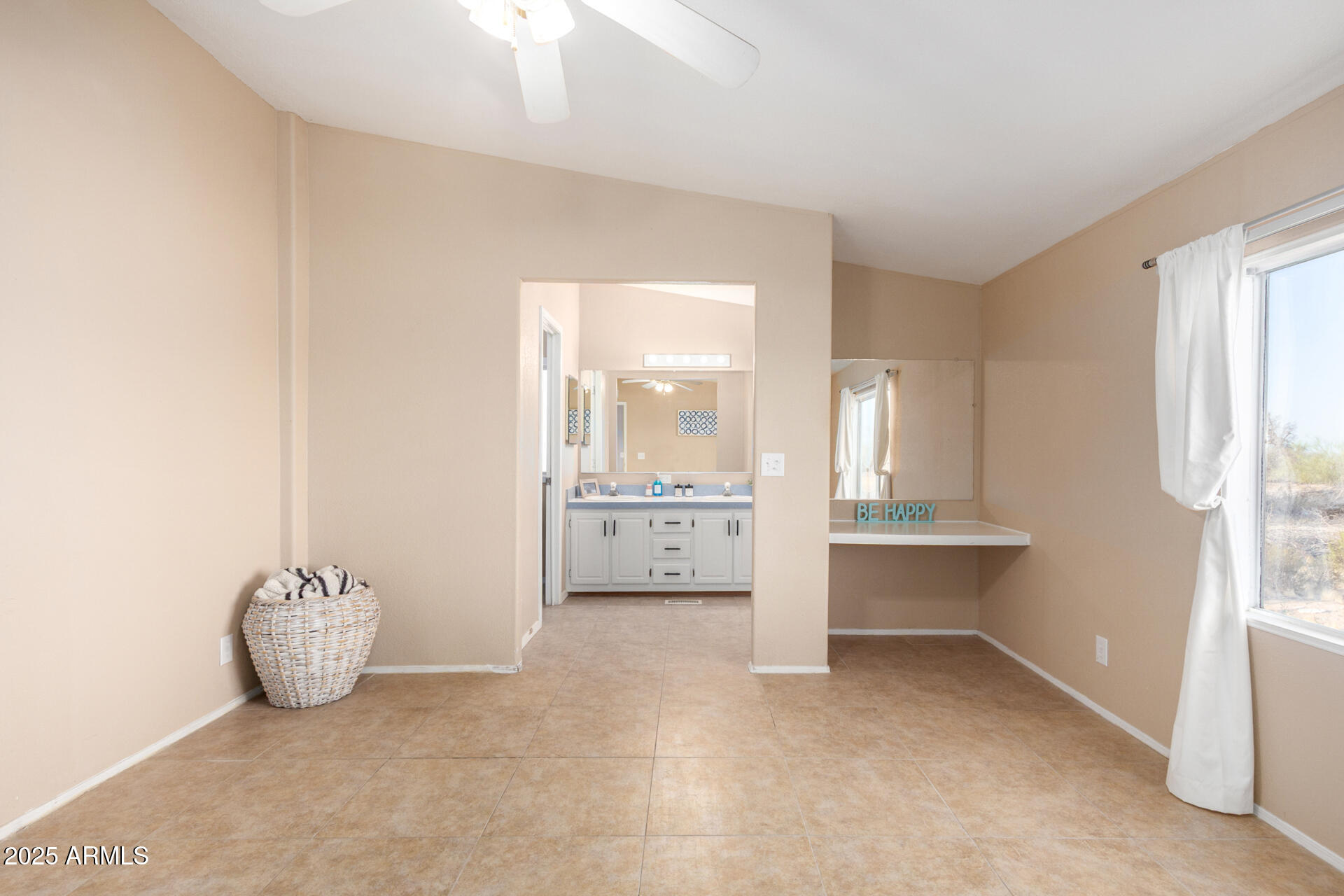 3349 North Ralston Road Maricopa, AZ 85139 - Photo 25 of 56 27 Ralston