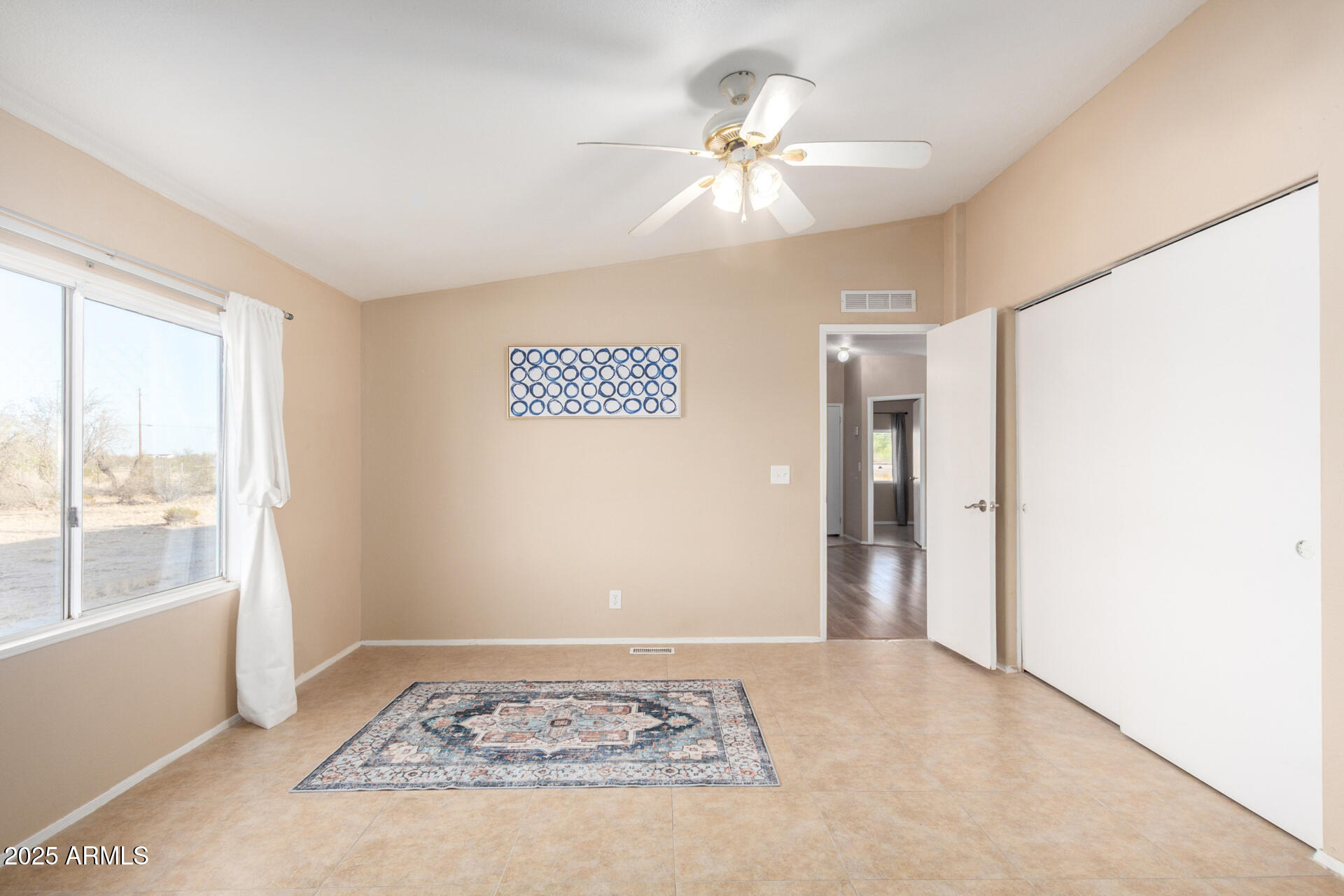 3349 North Ralston Road Maricopa, AZ 85139 - Photo 26 of 56 28 Ralston