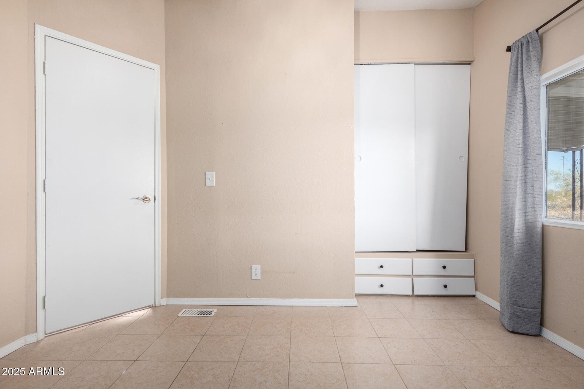 3349 North Ralston Road Maricopa, AZ 85139 - Photo 29 of 56 31 Ralston