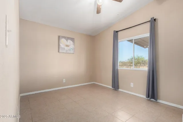 $239,000 | 3349 North Ralston Road, Maricopa, AZ 85139
