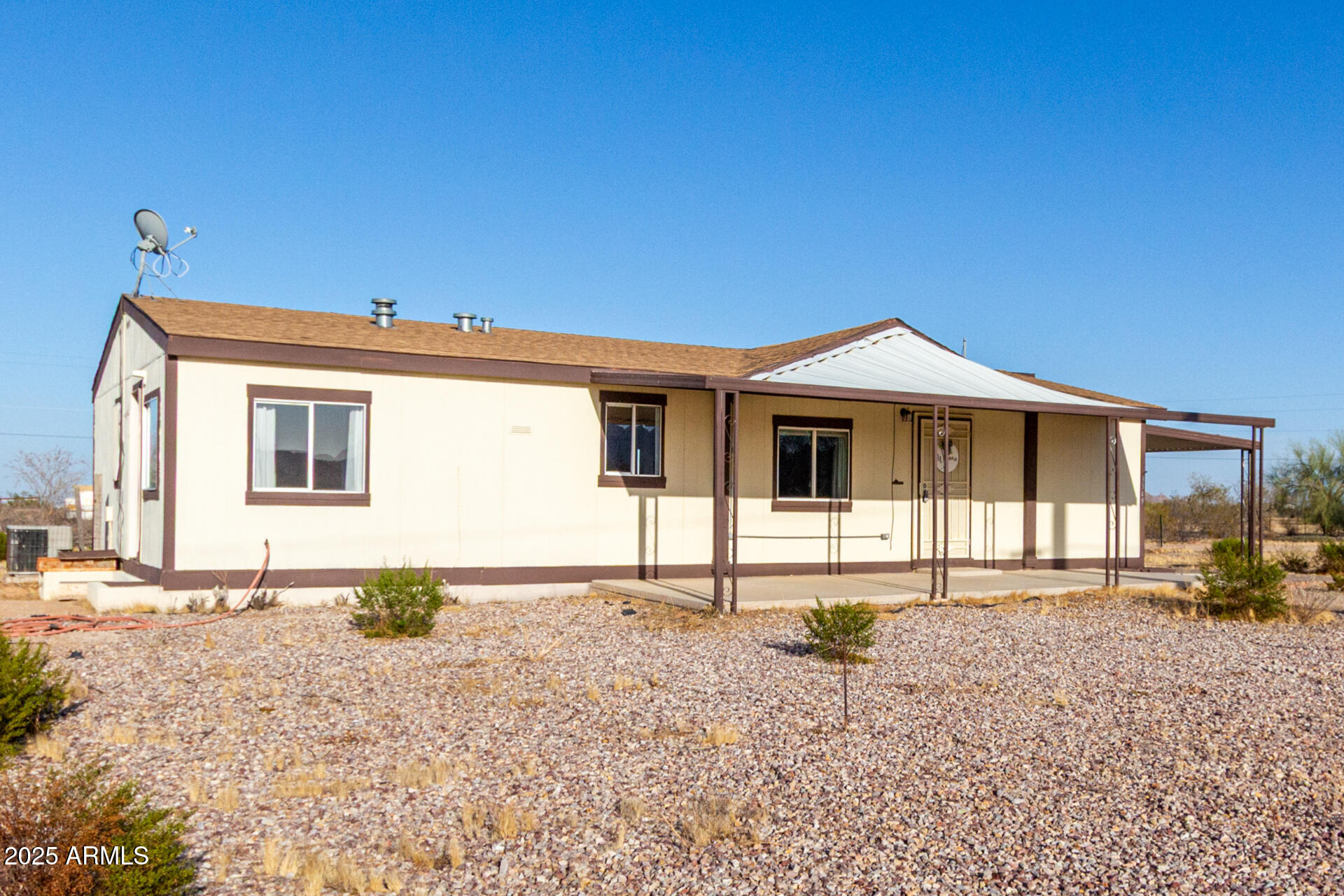 3349 North Ralston Road Maricopa, AZ 85139 - Photo 3 of 56 03 Ralston