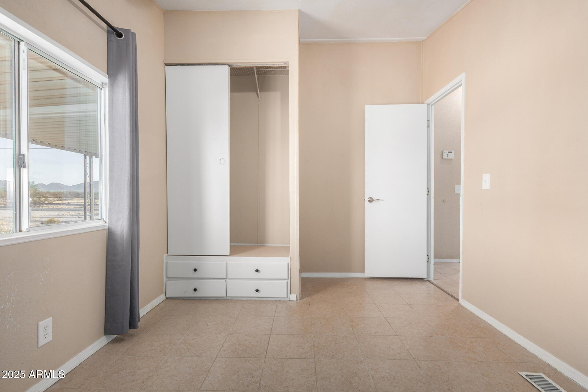 3349 North Ralston Road Maricopa, AZ 85139 - Photo 31 of 56 33 Ralston