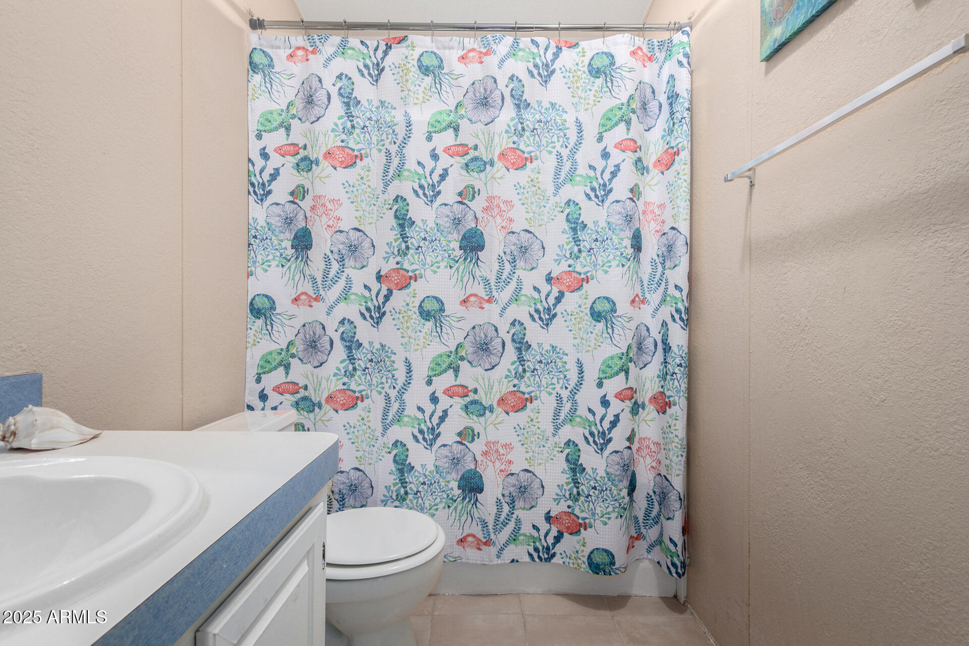 3349 North Ralston Road Maricopa, AZ 85139 - Photo 34 of 56 36 Ralston