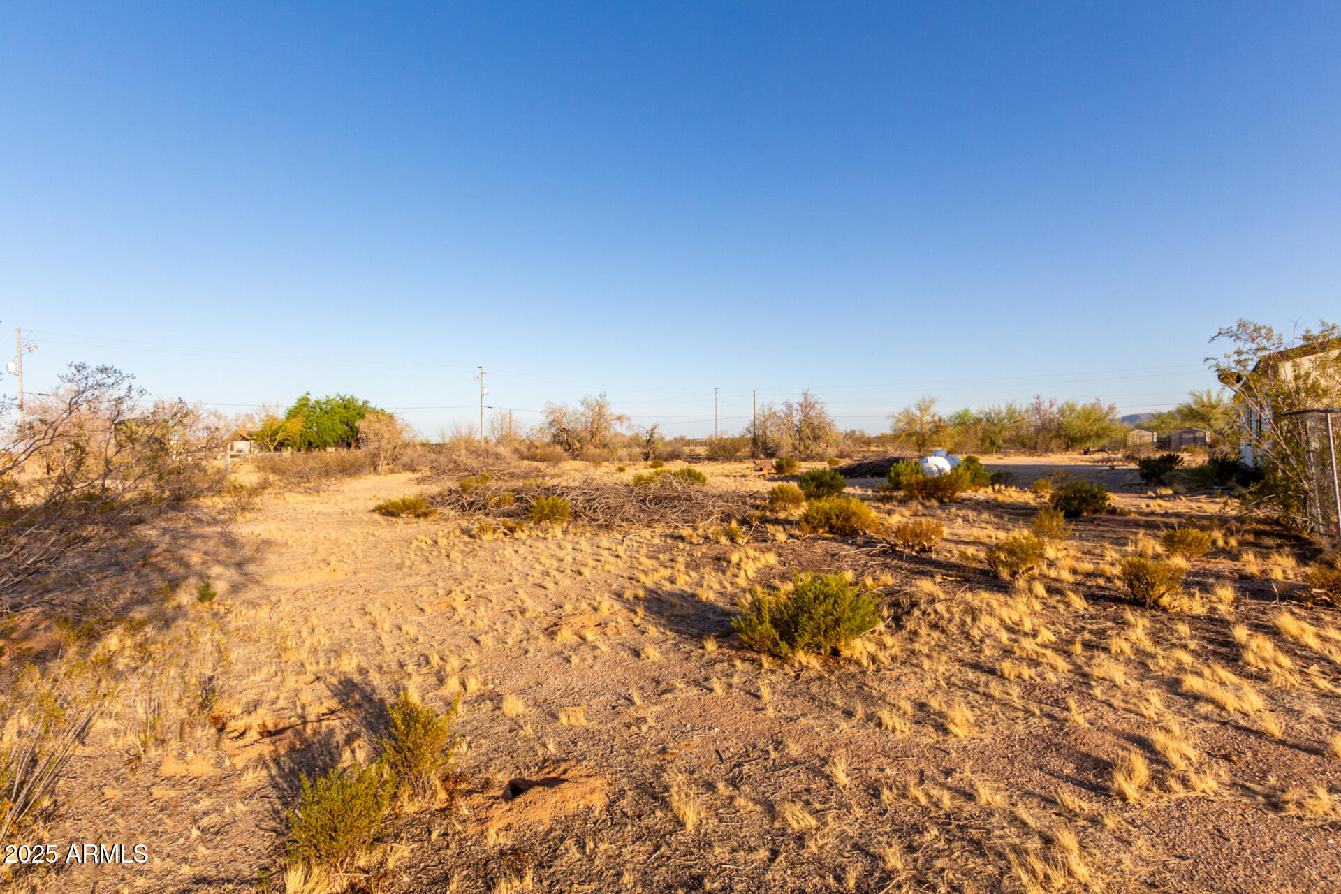 3349 North Ralston Road Maricopa, AZ 85139 - Photo 36 of 56 38 Ralston