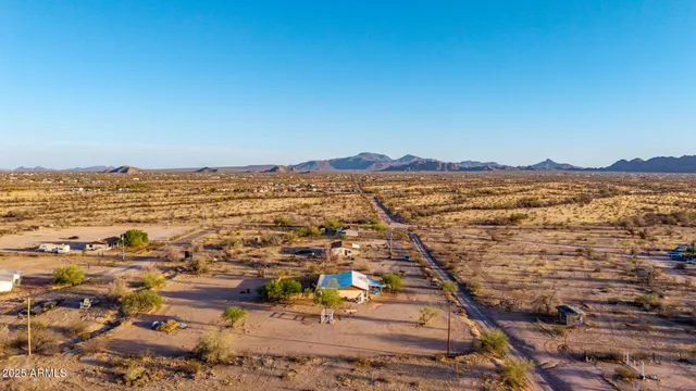 $239,000 | 3349 North Ralston Road, Maricopa, AZ 85139