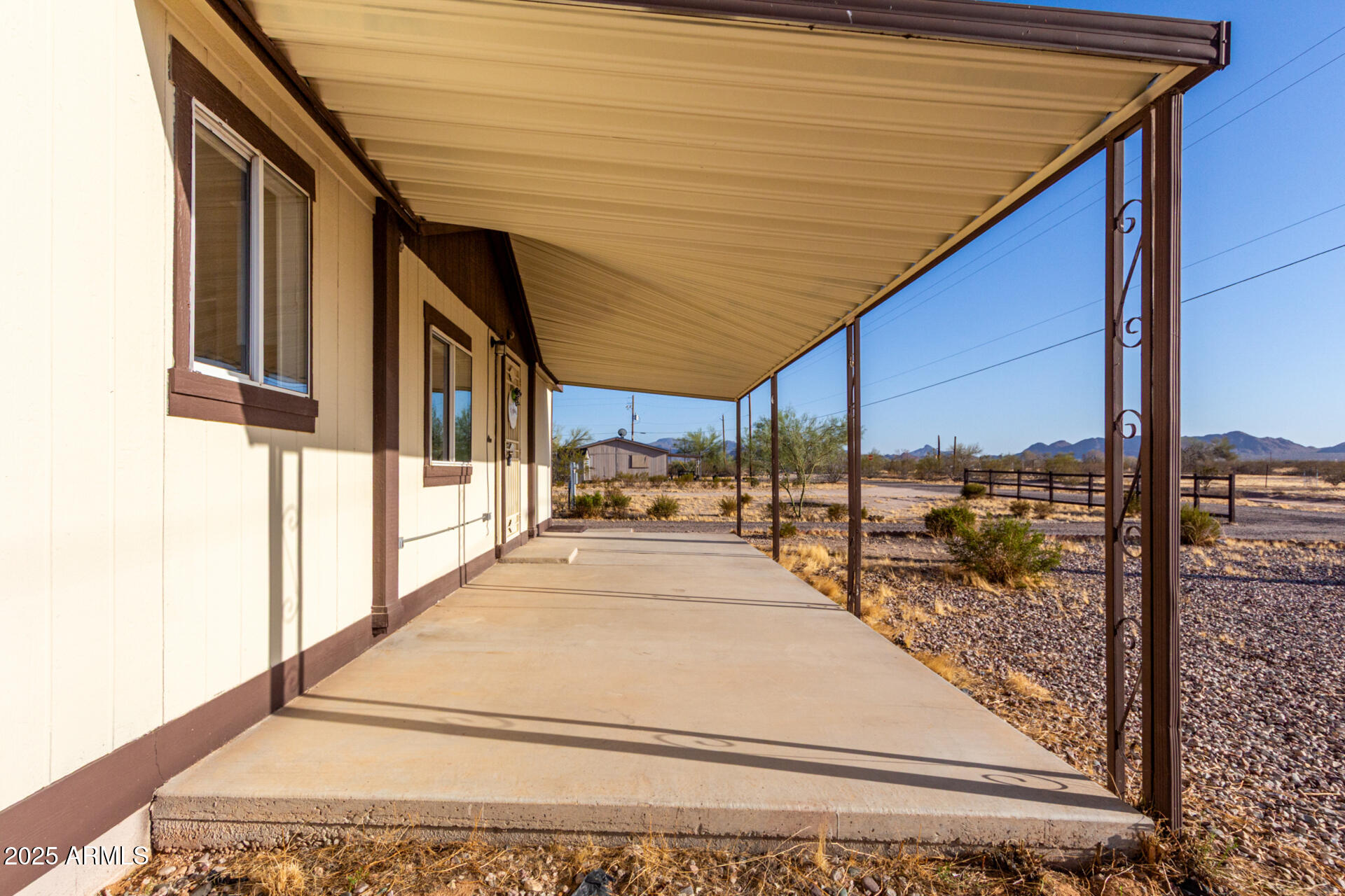 3349 North Ralston Road Maricopa, AZ 85139 - Photo 6 of 56 08 Ralston