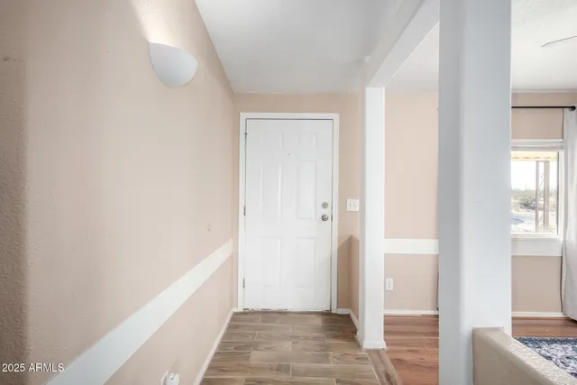 $239,000 | 3349 North Ralston Road, Maricopa, AZ 85139