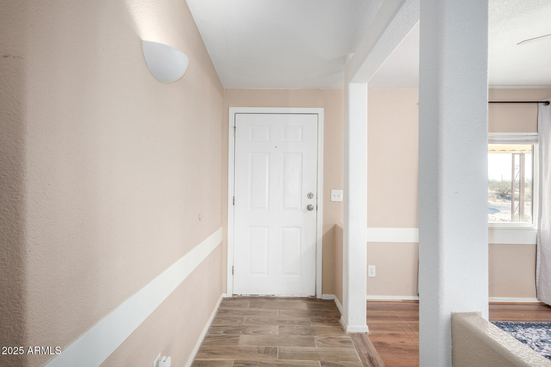 3349 North Ralston Road Maricopa, AZ 85139 - Photo 7 of 56 09 Ralston