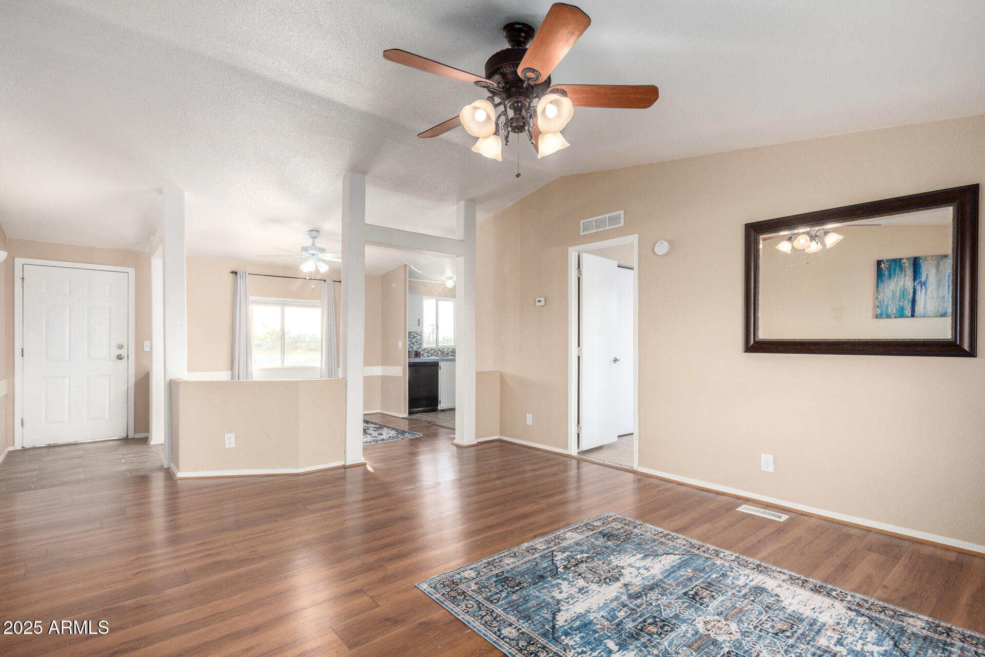 3349 North Ralston Road Maricopa, AZ 85139 - Photo 9 of 56 11 Ralston