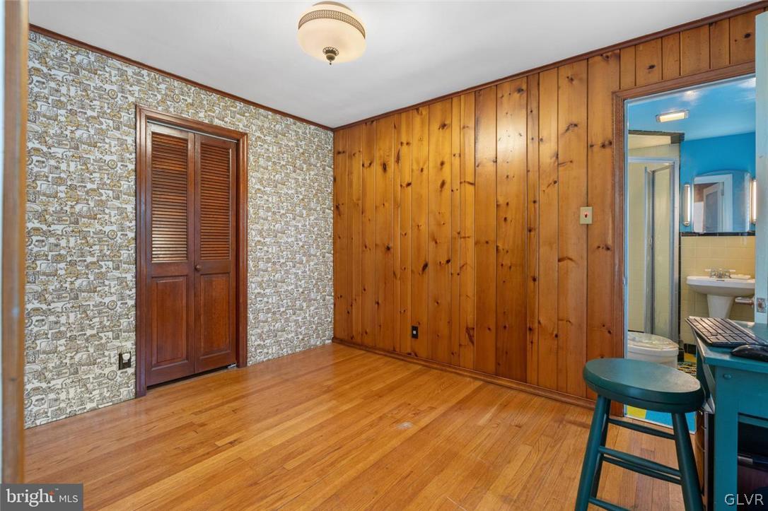 5081 Oley Turnpike Road Reading, PA 19606 - Photo 21 of 44
