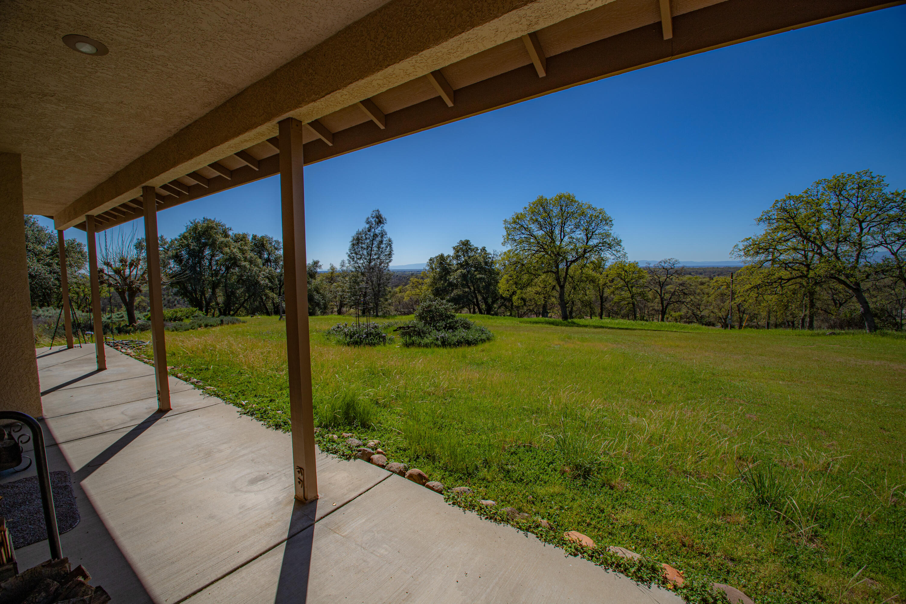 8822 Bass Pond Road Millville, CA 96062 - Photo 10 of 46 Bass Pond-10