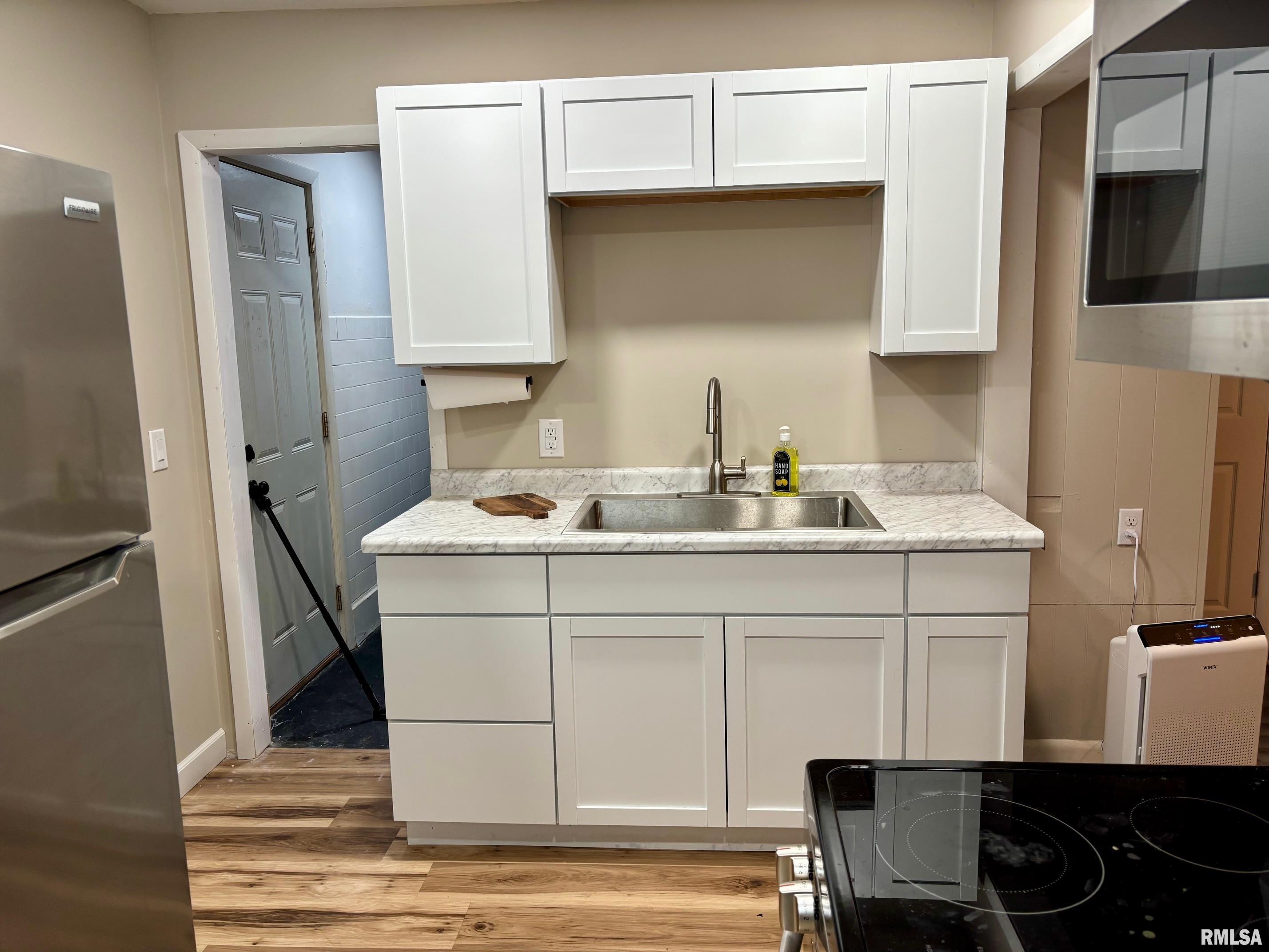 1702 North 20th Street Springfield, IL 62702 - Photo 11 of 21