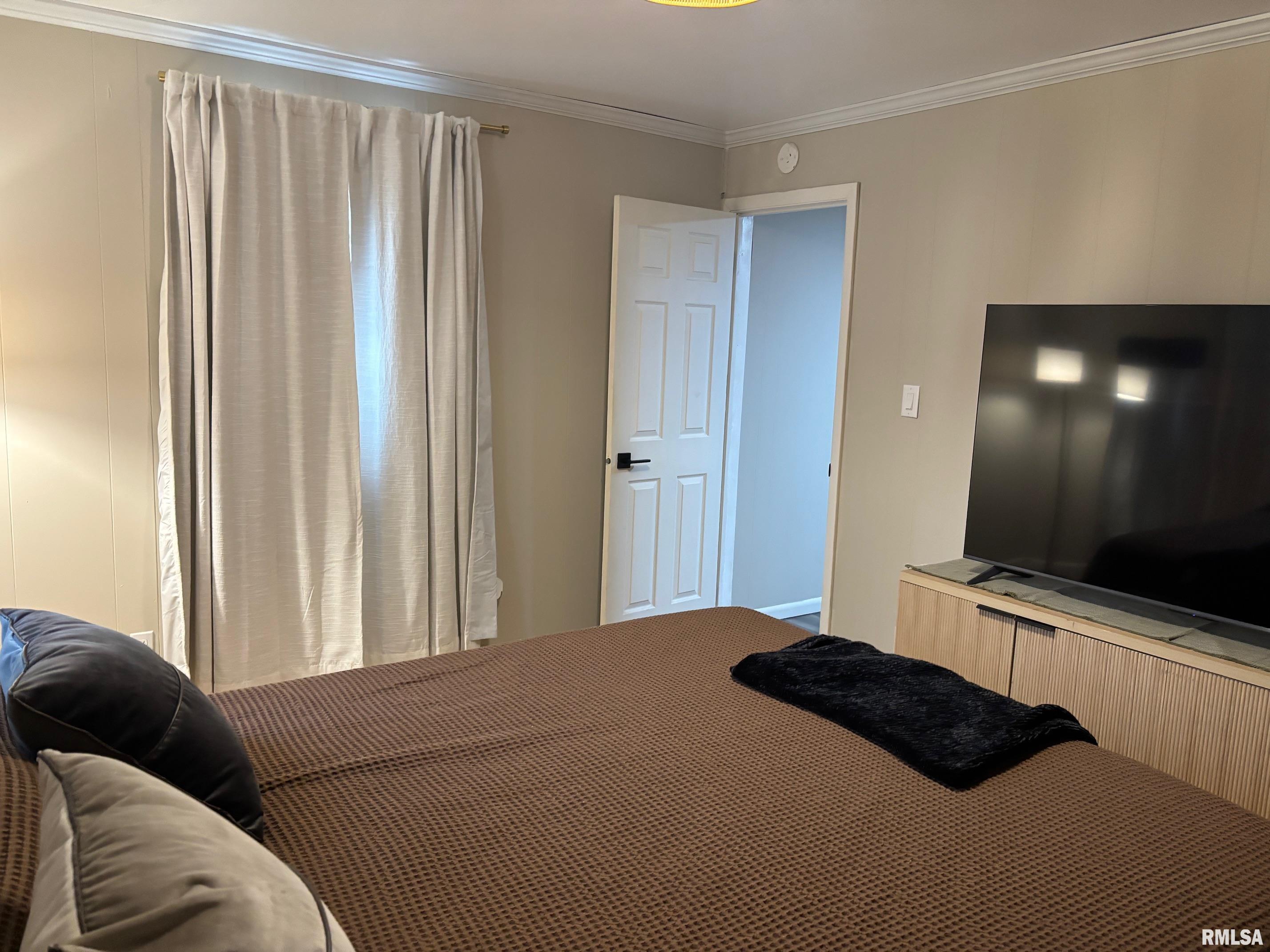 1702 North 20th Street Springfield, IL 62702 - Photo 13 of 21