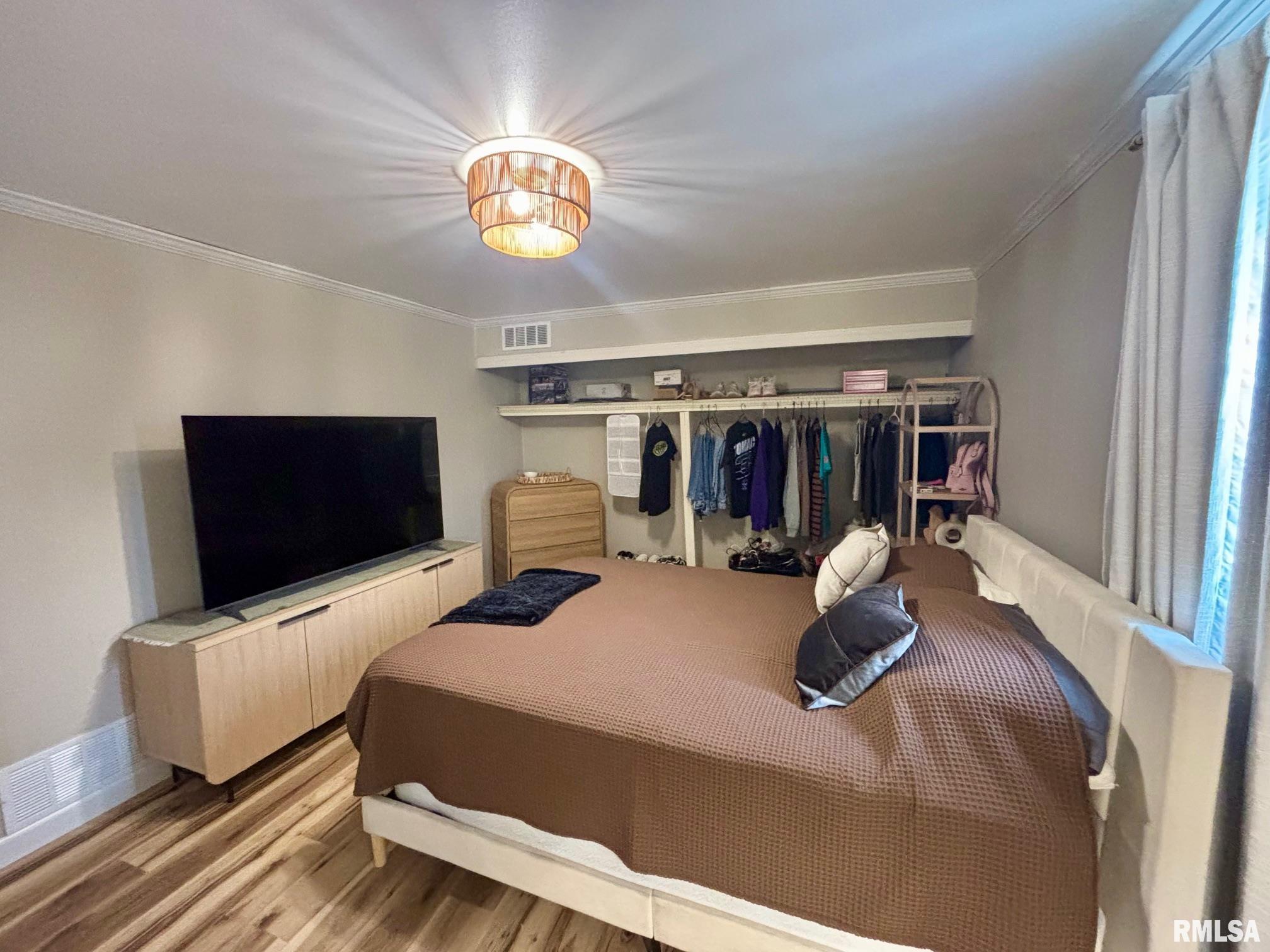 1702 North 20th Street Springfield, IL 62702 - Photo 14 of 21