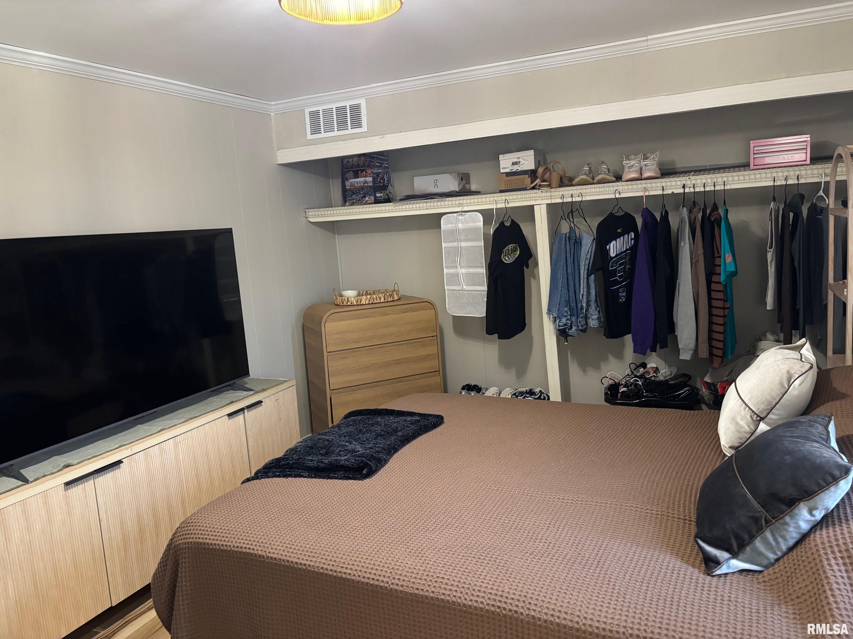 1702 North 20th Street Springfield, IL 62702 - Photo 15 of 21