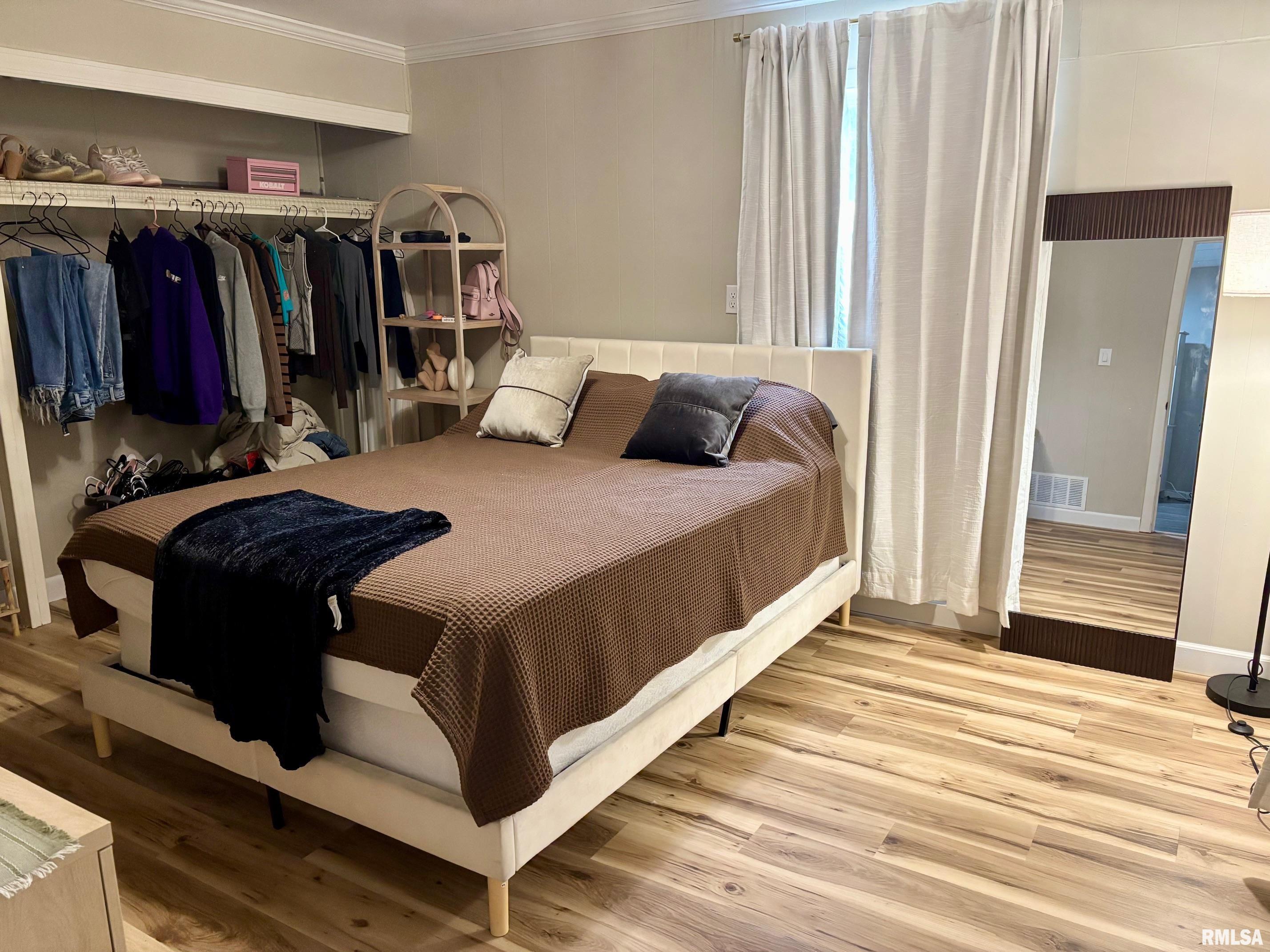 1702 North 20th Street Springfield, IL 62702 - Photo 16 of 21