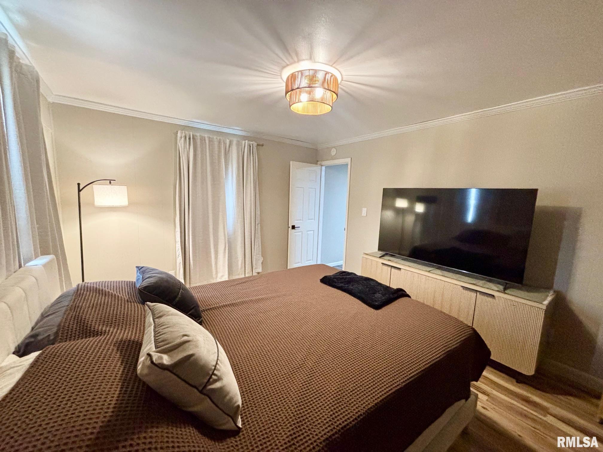 1702 North 20th Street Springfield, IL 62702 - Photo 17 of 21